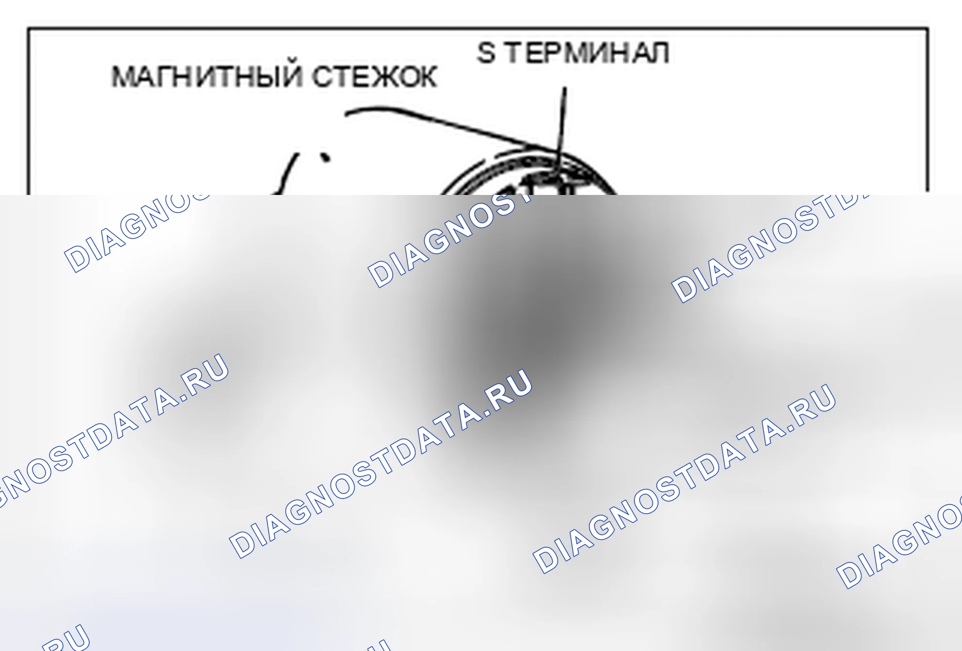 Рис. 11. Mazda MX-5 NB