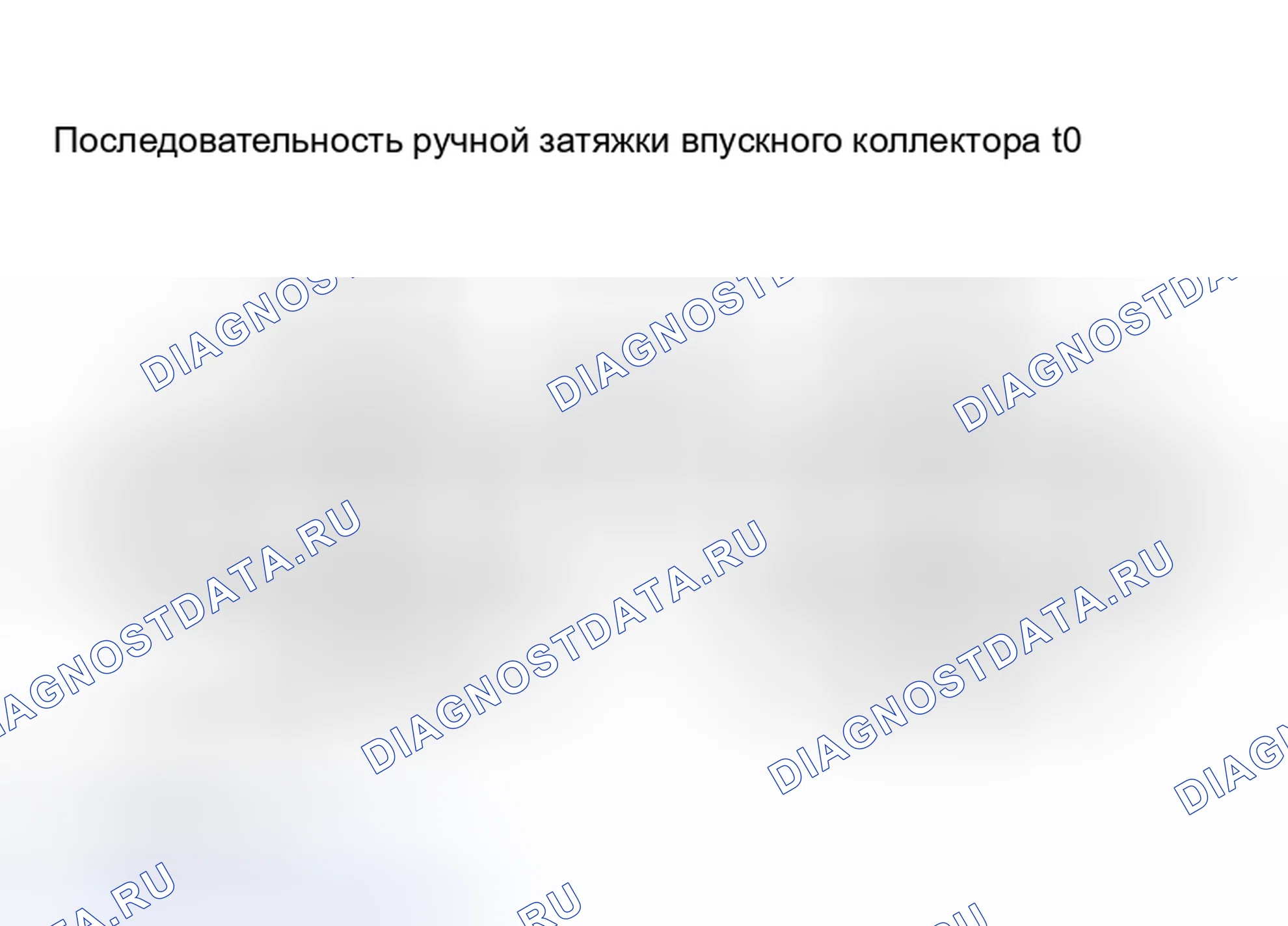 Рис. 4. Nissan Sentra B15