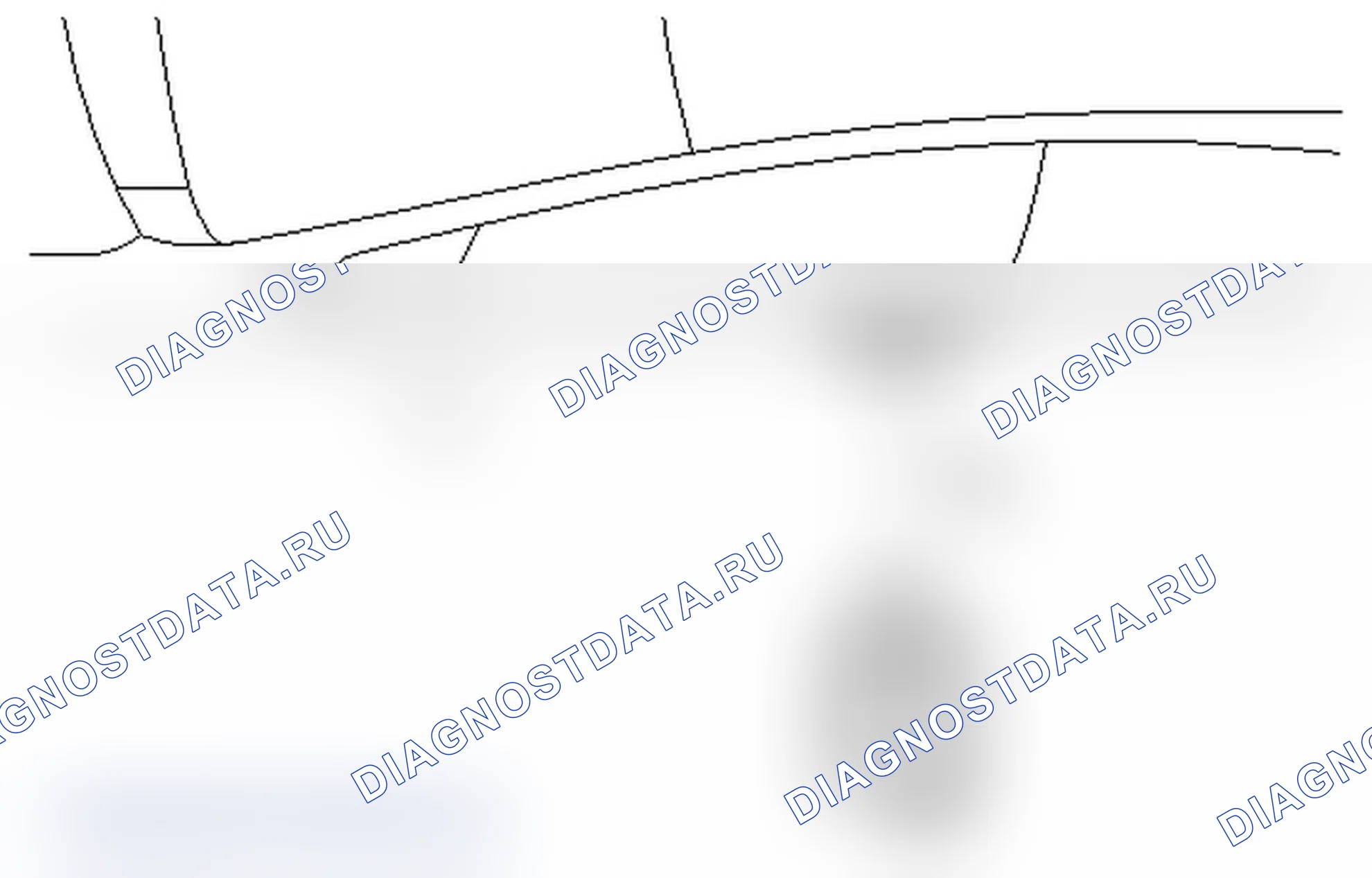 Рис. 39: ПРОВЕРКА РАБОТЫ. Toyota Prius C I