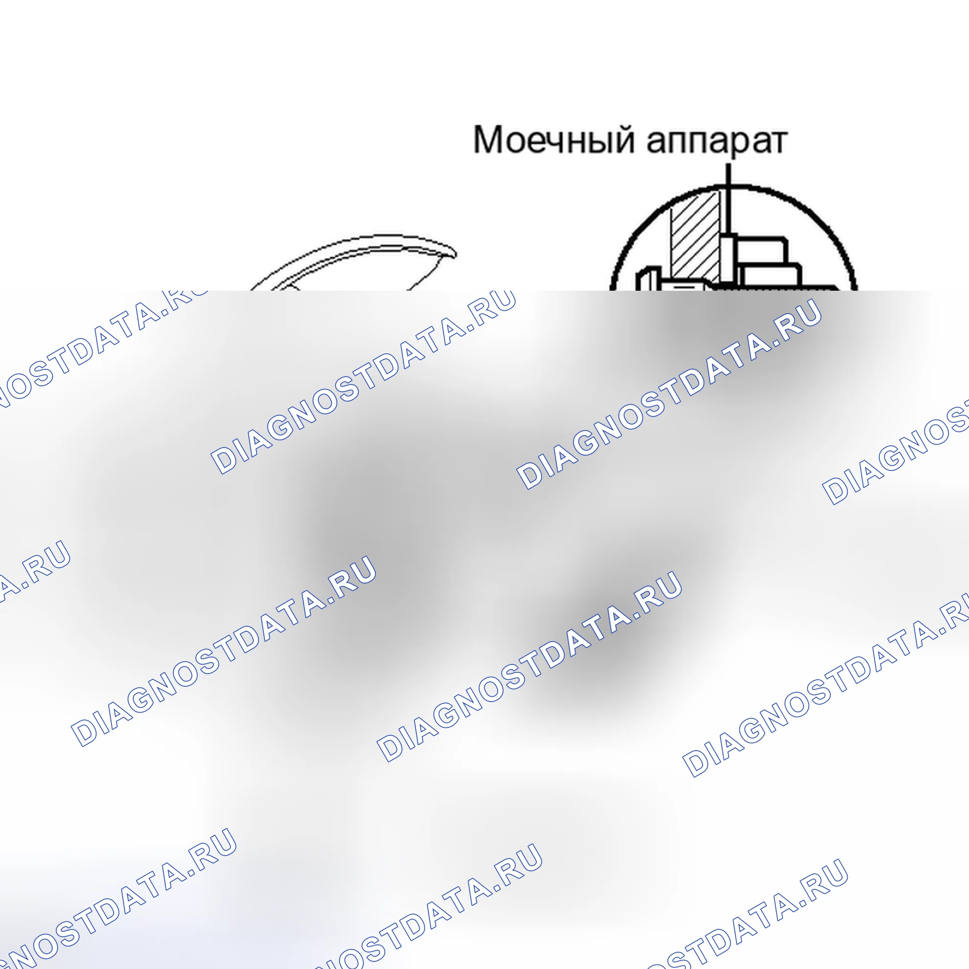 Рис. 70. Toyota Matrix E140