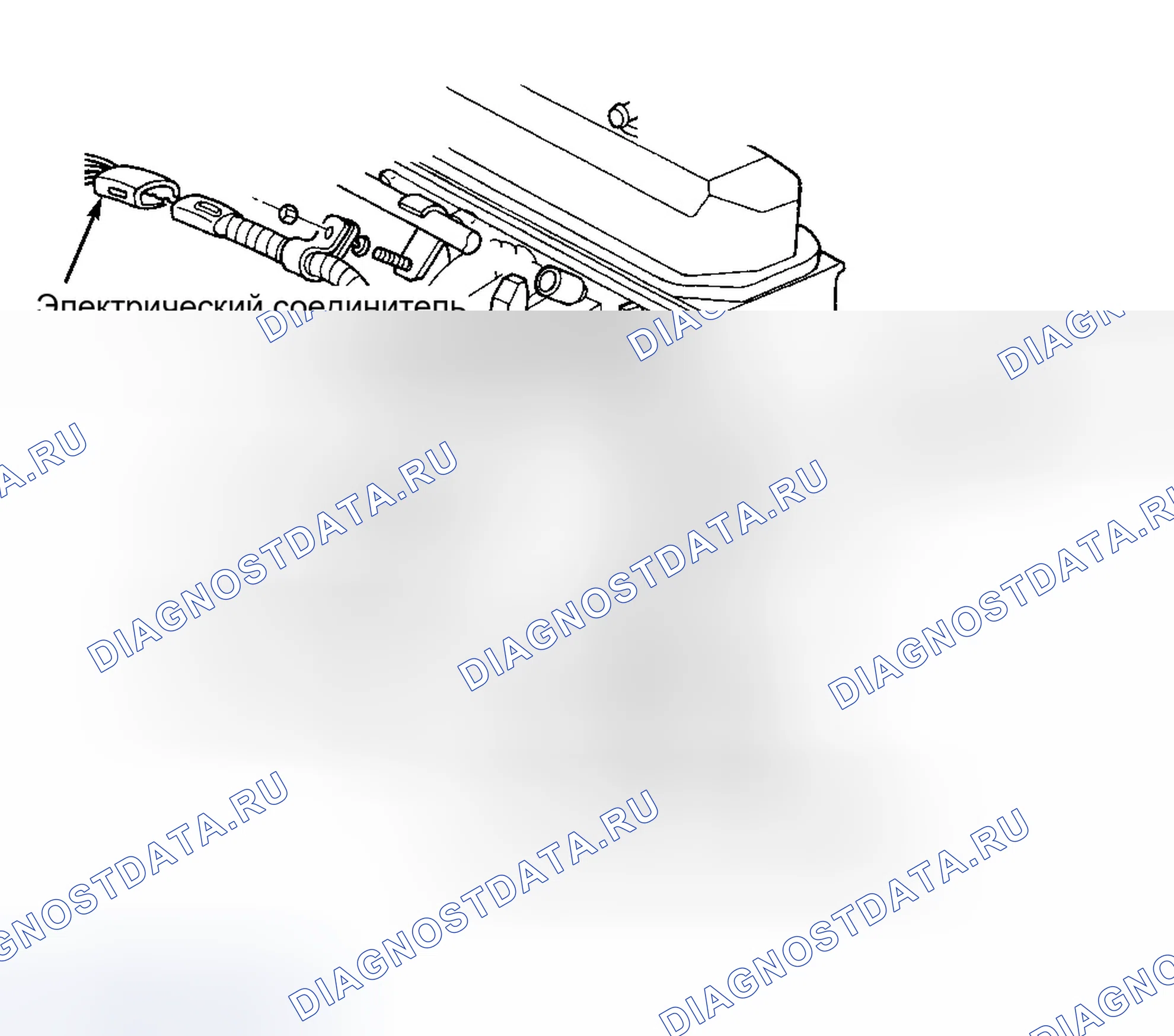 Рис. 9. Dodge Ram Wagon B3500 