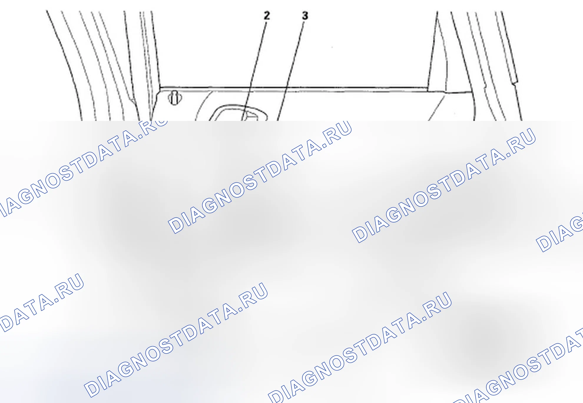 Рис. 17. Honda Fit I