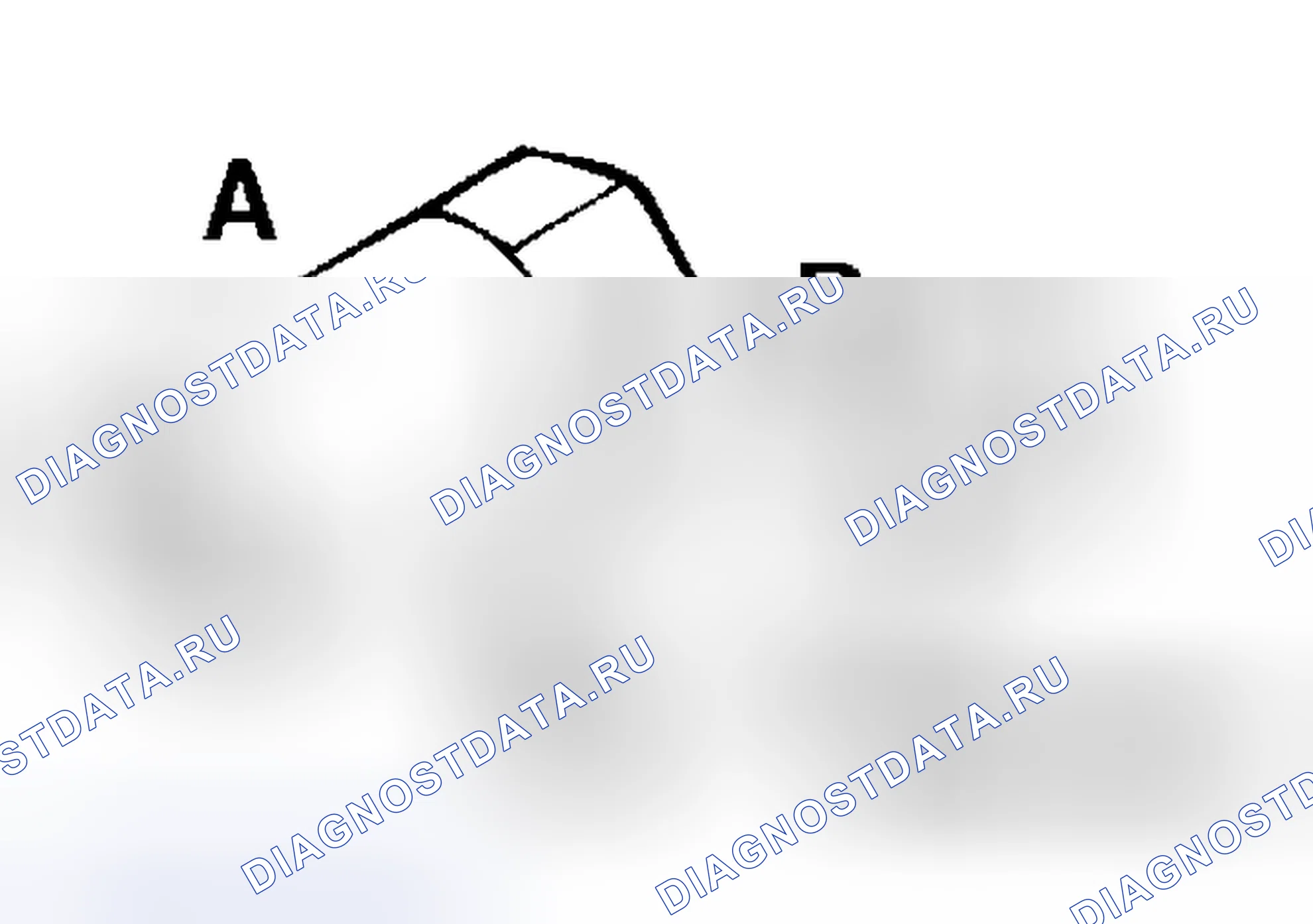 Рис. 26. Honda Fit Shuttle I