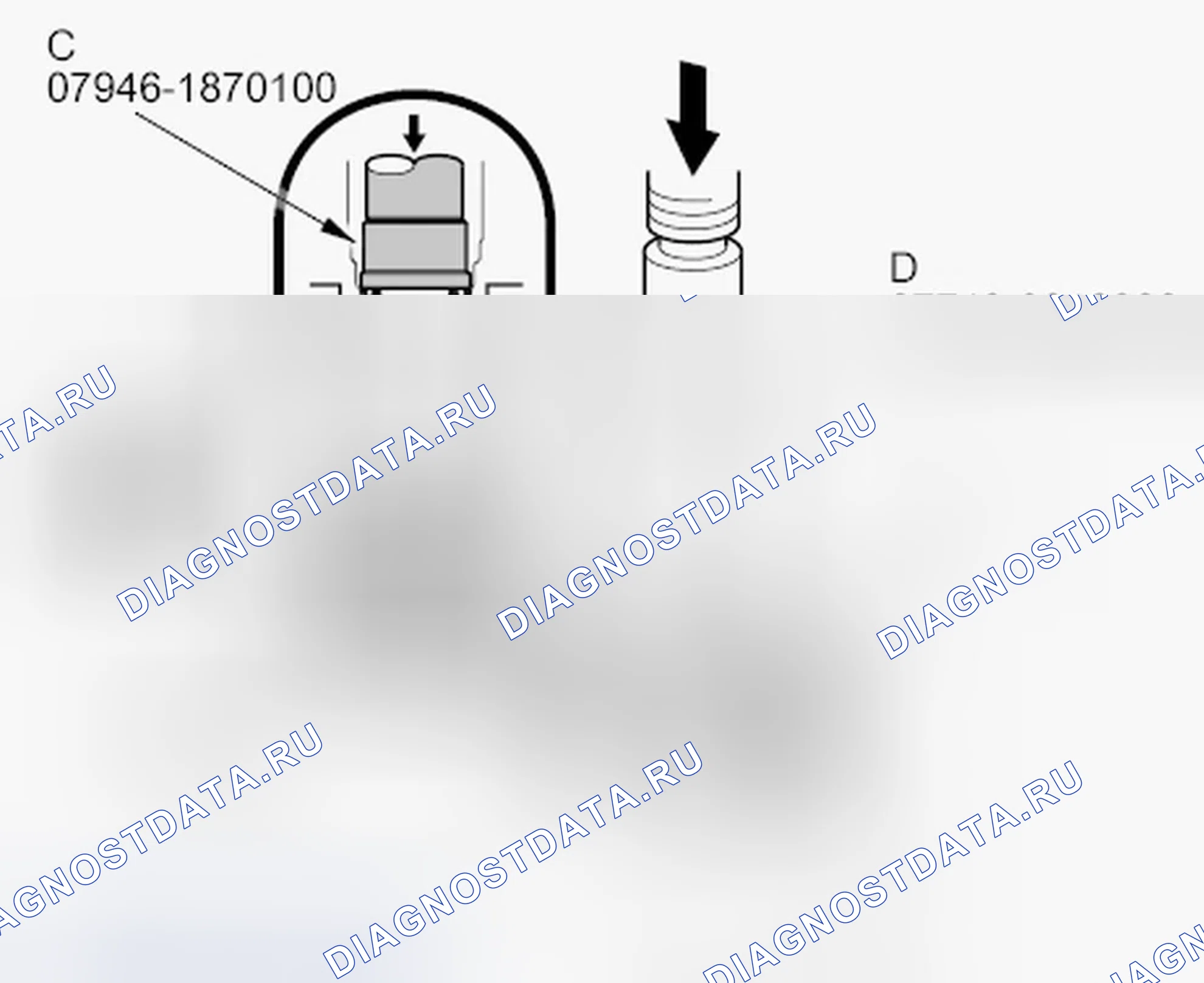 Рис. 119. Honda Pilot II