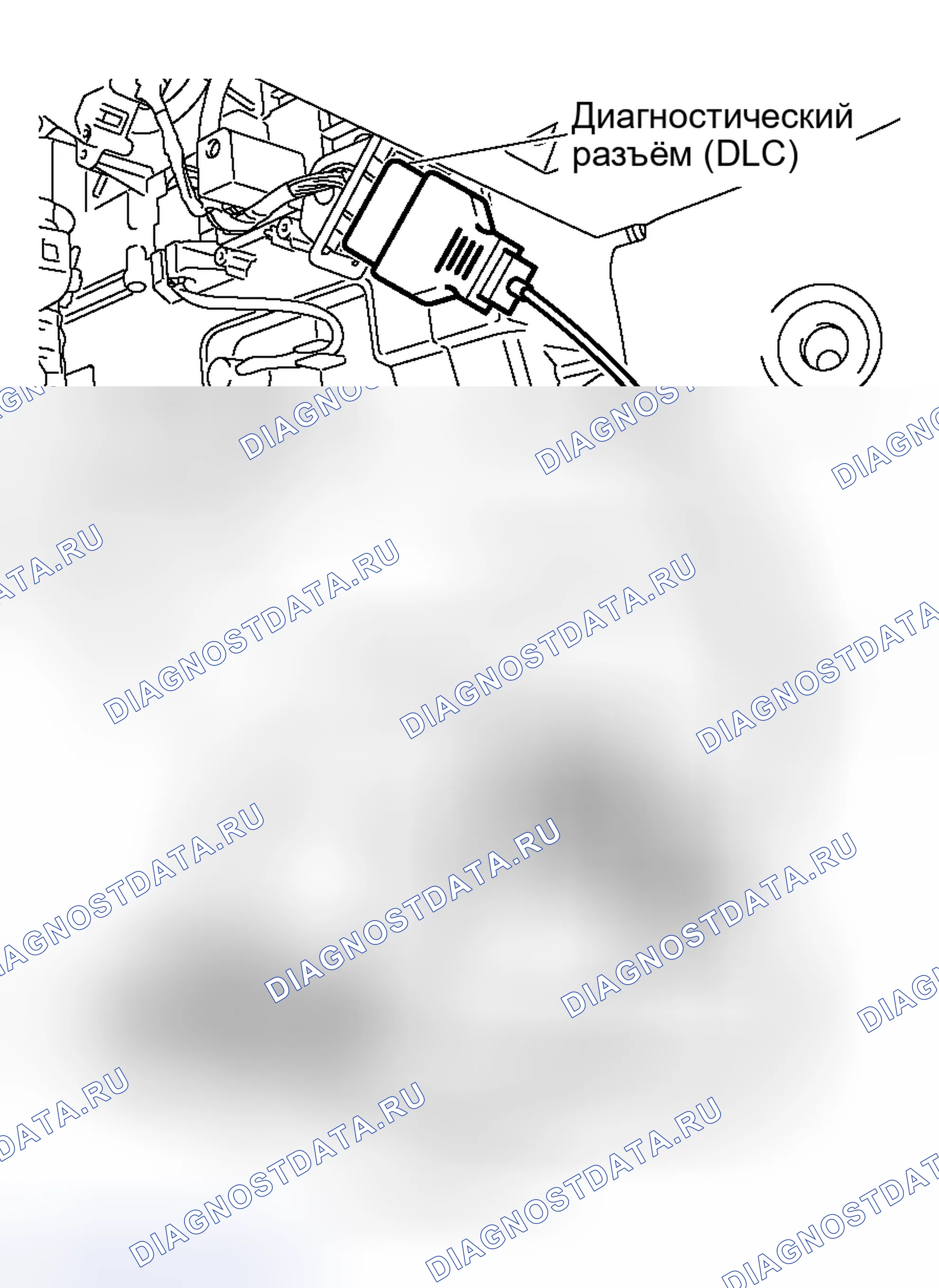 Рис. 11. Mitsubishi Eclipse IV рестайлинг