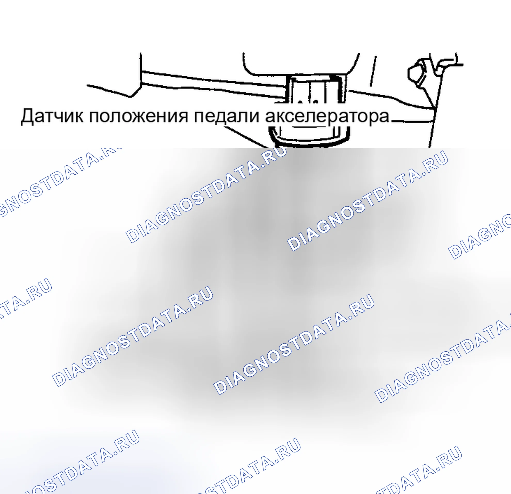 Рис. 25. Nissan Maxima A33