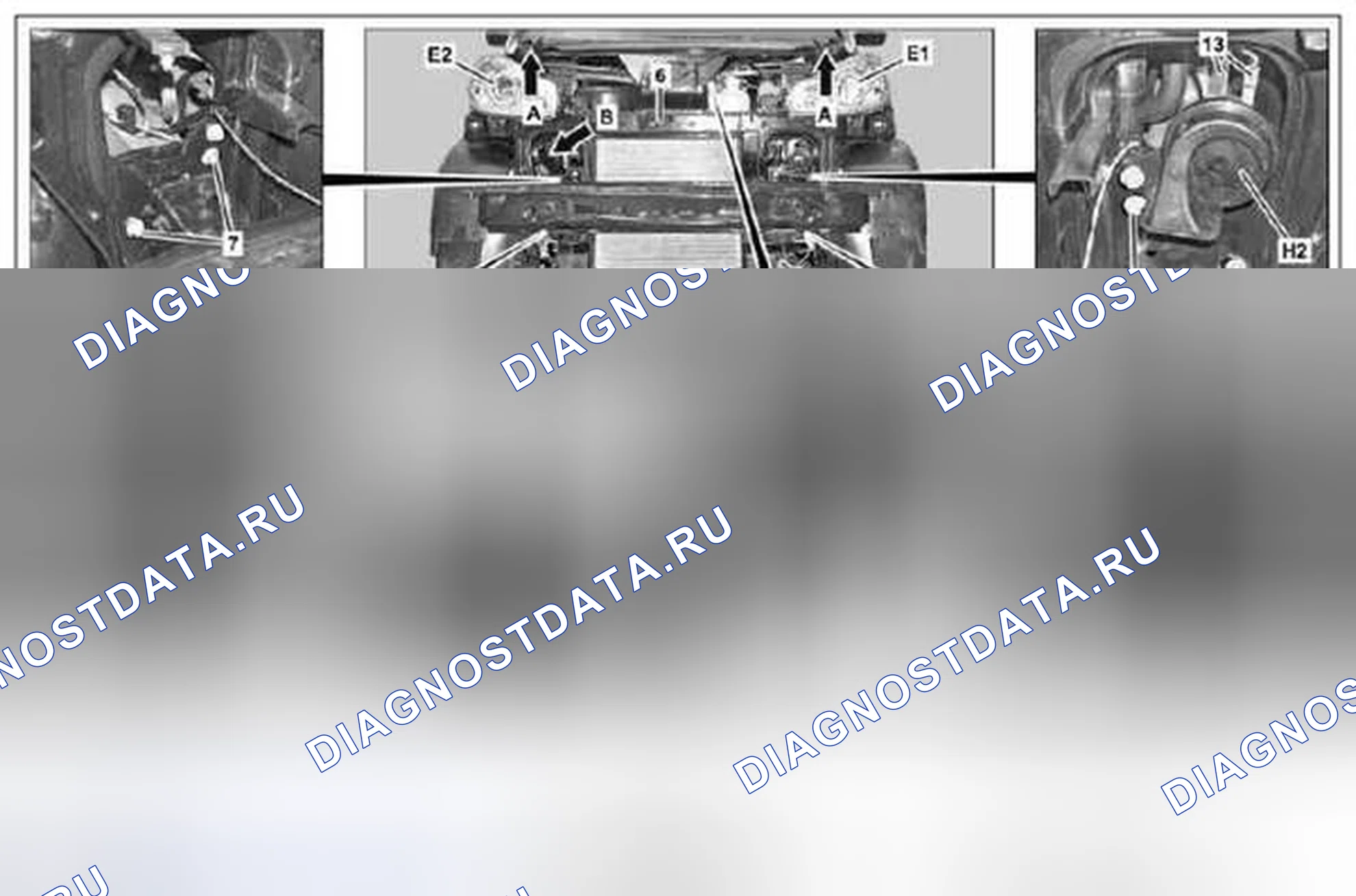 Рис. 68. Kia Soul I