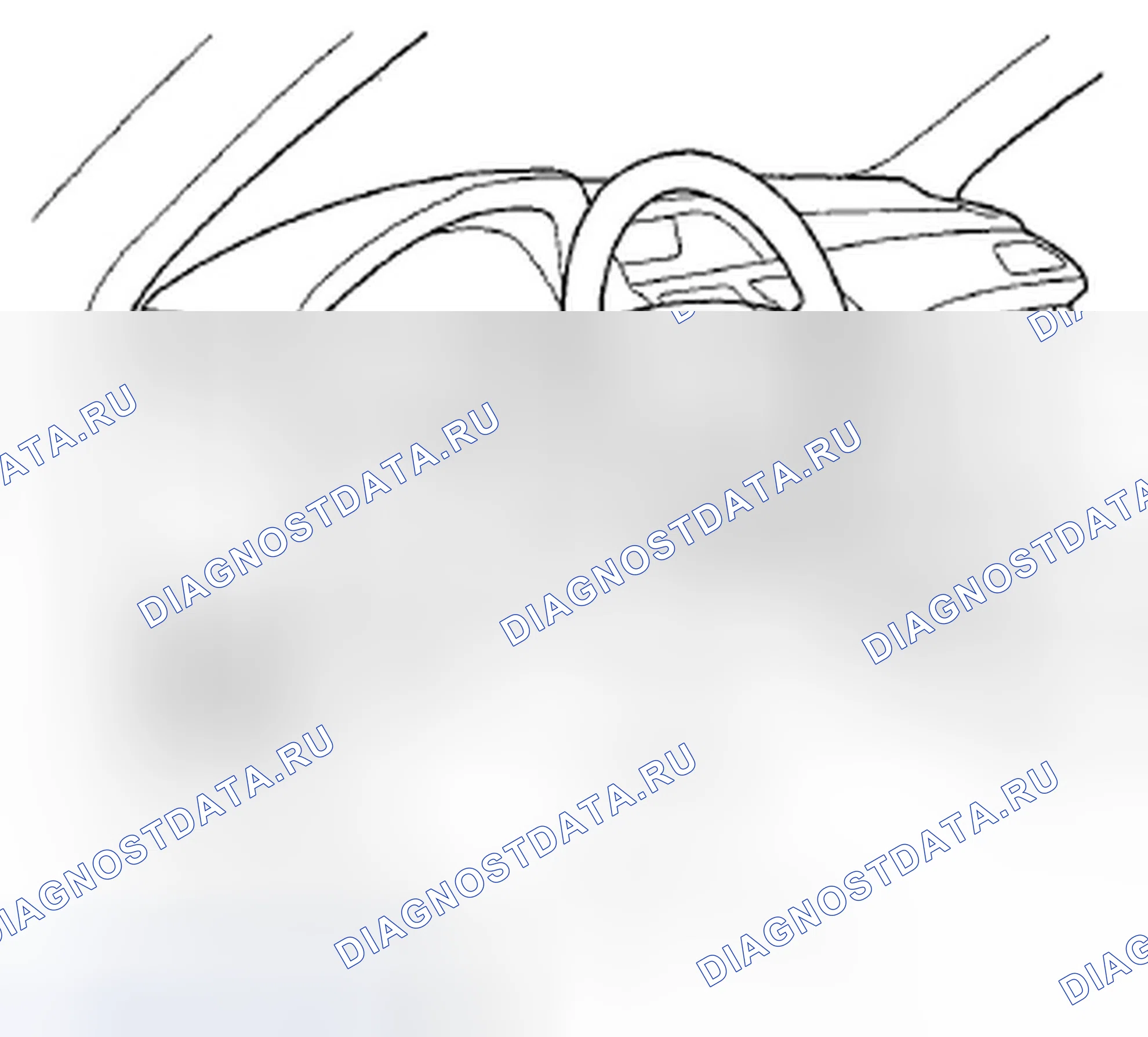 Рис. 16. Honda Crosstour I