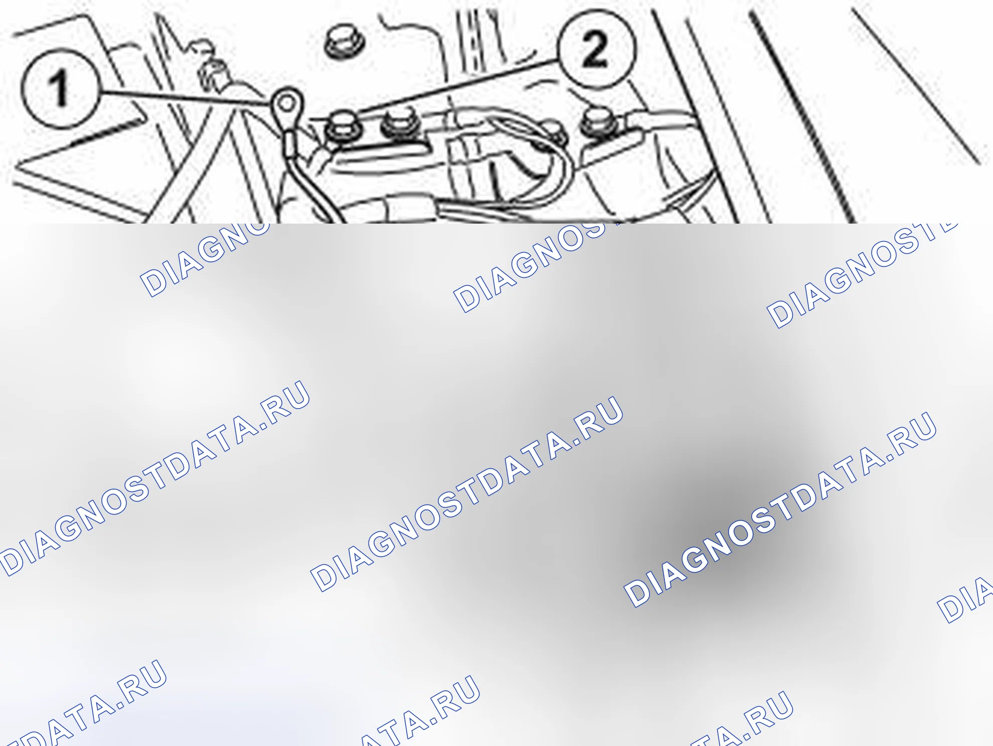 Рис. 81. Volvo V50 I