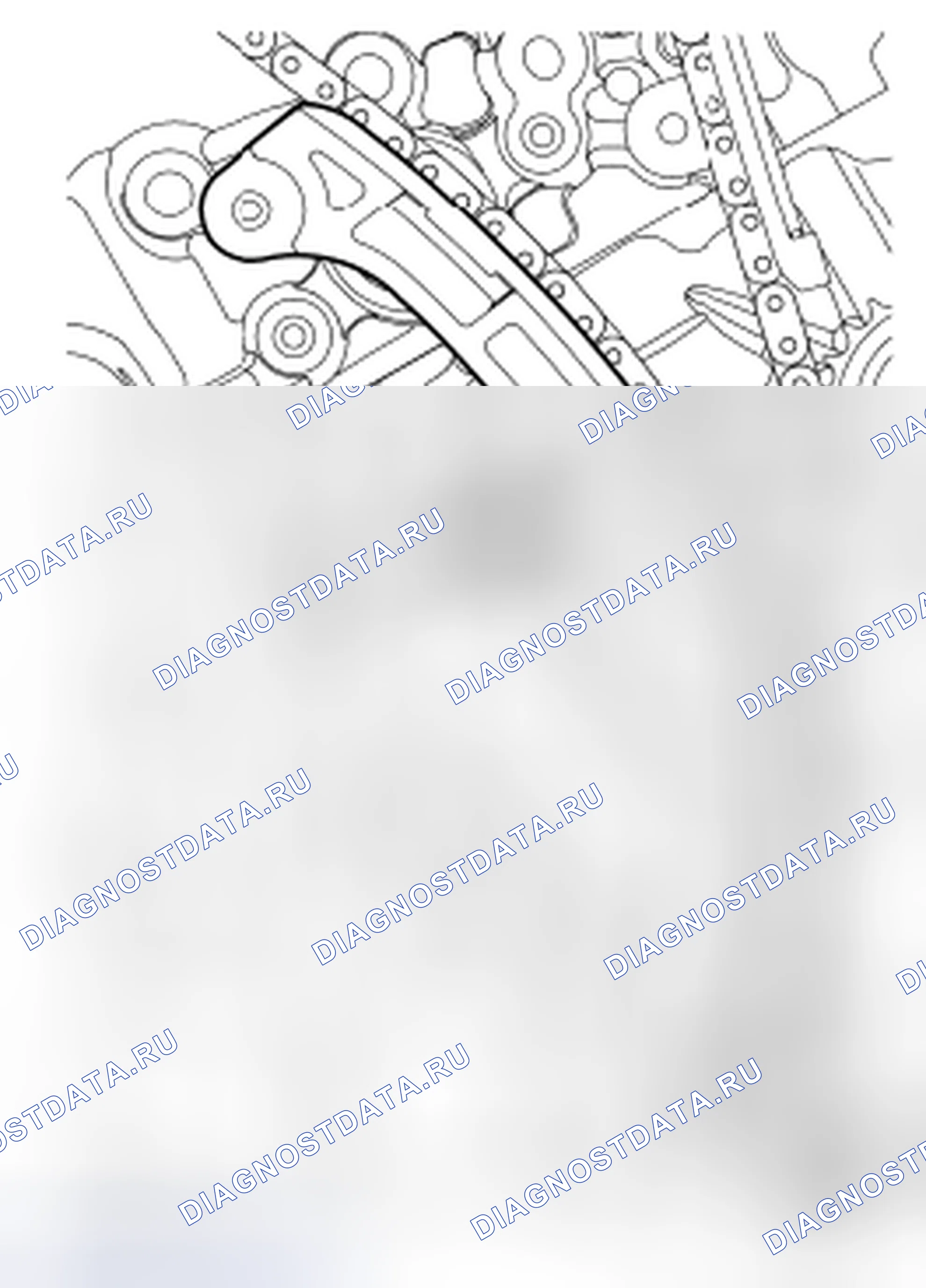 Рис. 89. Hyundai Kona I рестайлинг