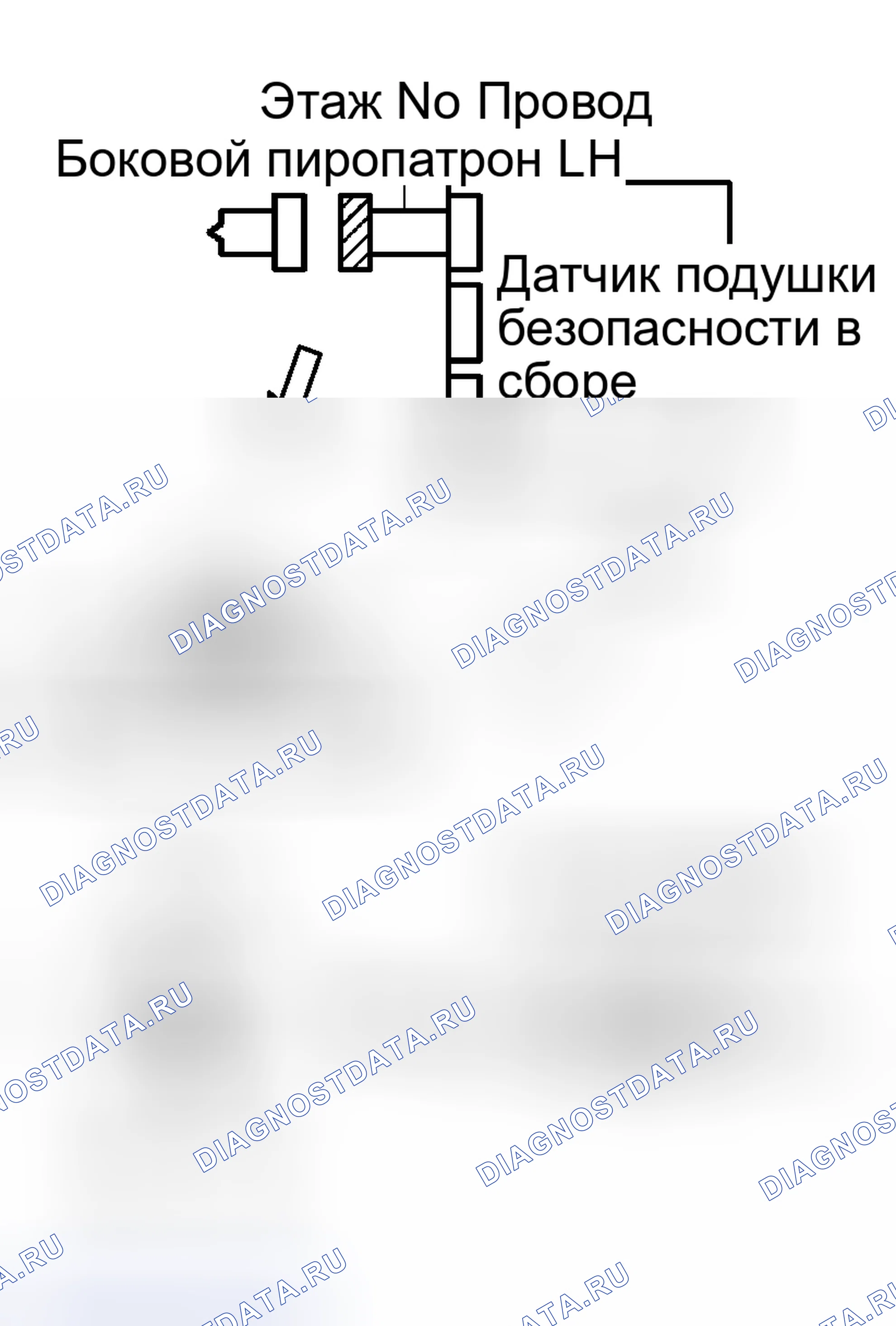 Рис. 236. Haval Xiaolong Max I