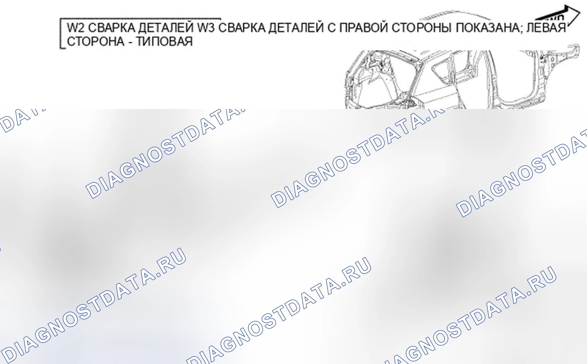Рис. 194. Jeep Compass I