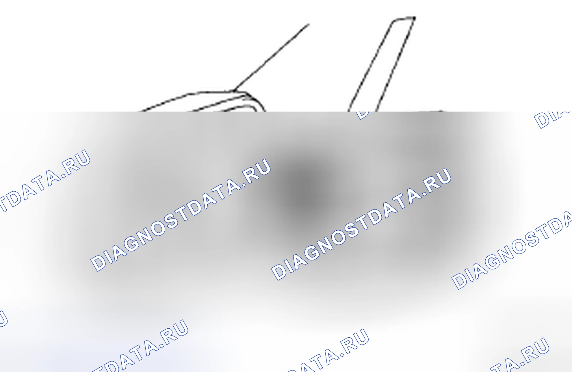 Рис. 22. Toyota Corolla X