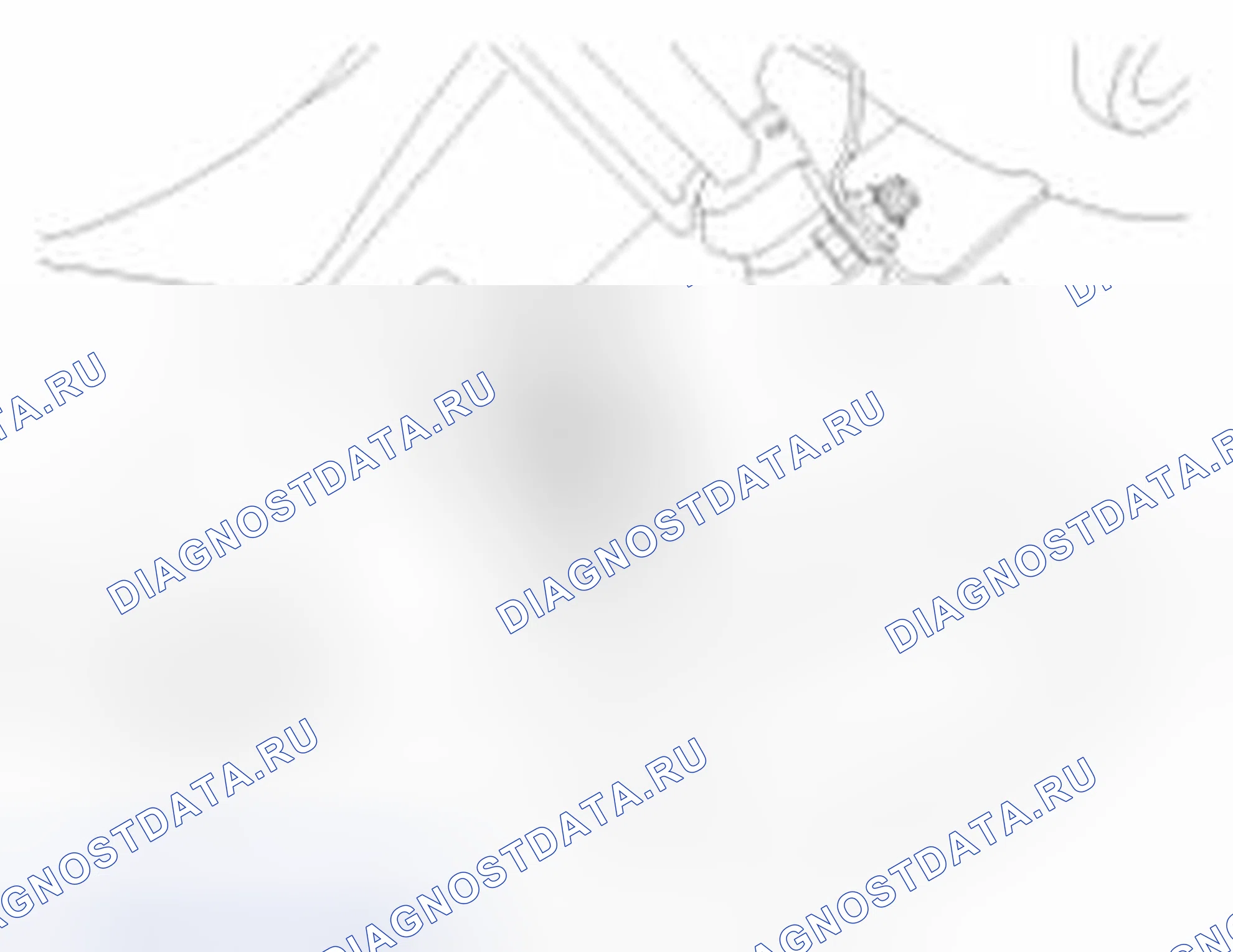 Рис. 38. Haval Beast (Shenshou) I