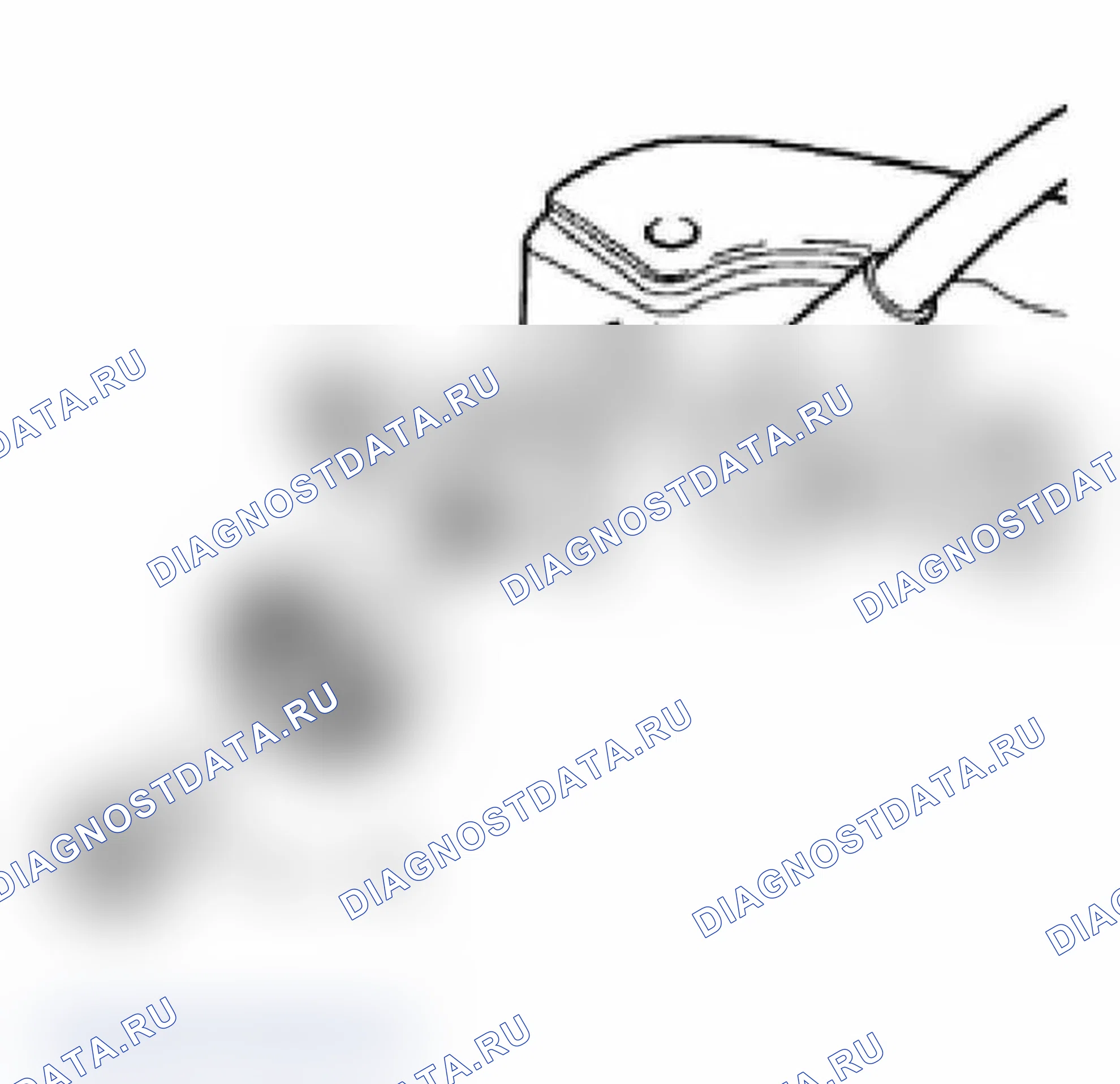 Рис. 15. Audi S6 C5