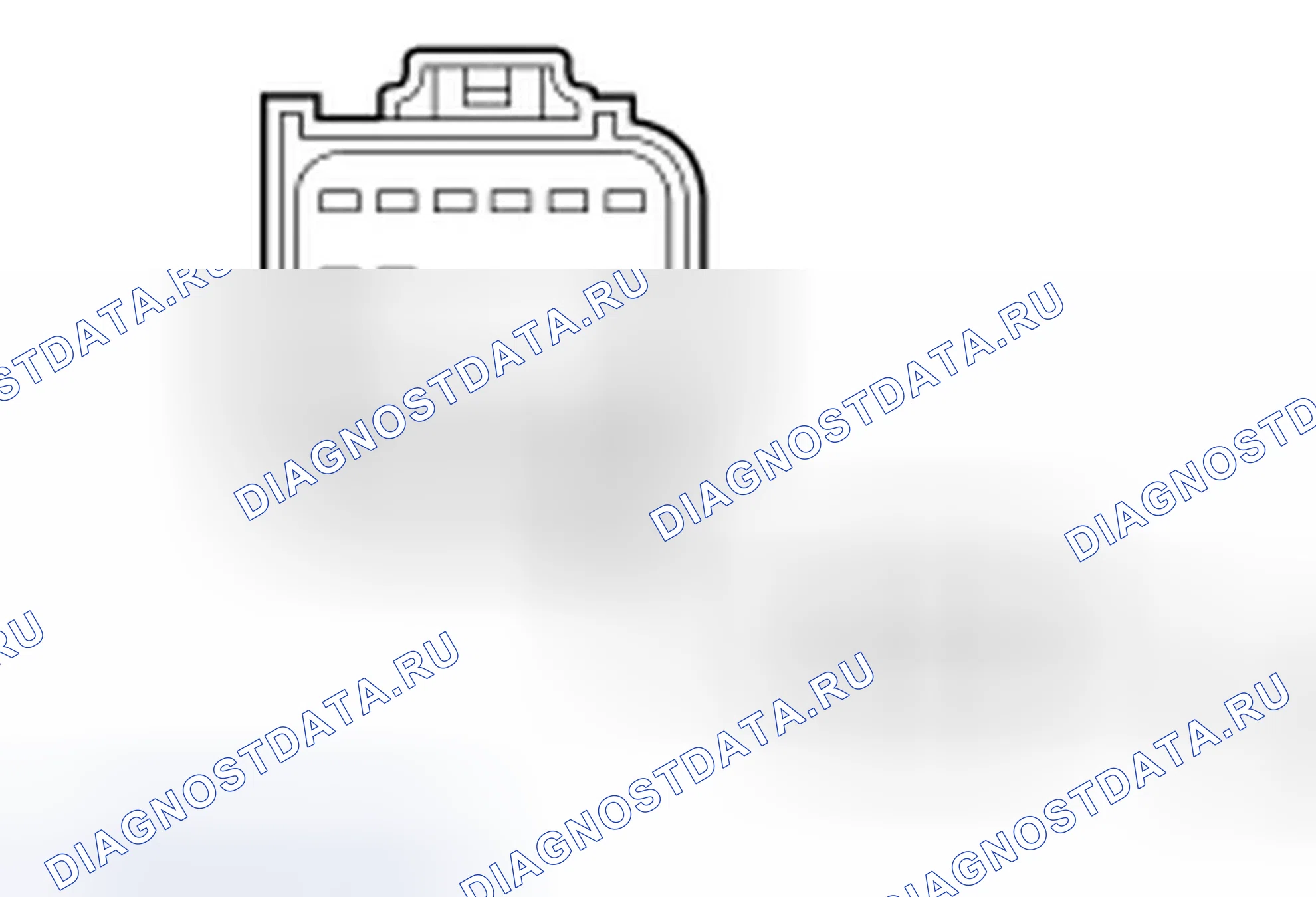 Рис. 4. Ford Mustang V