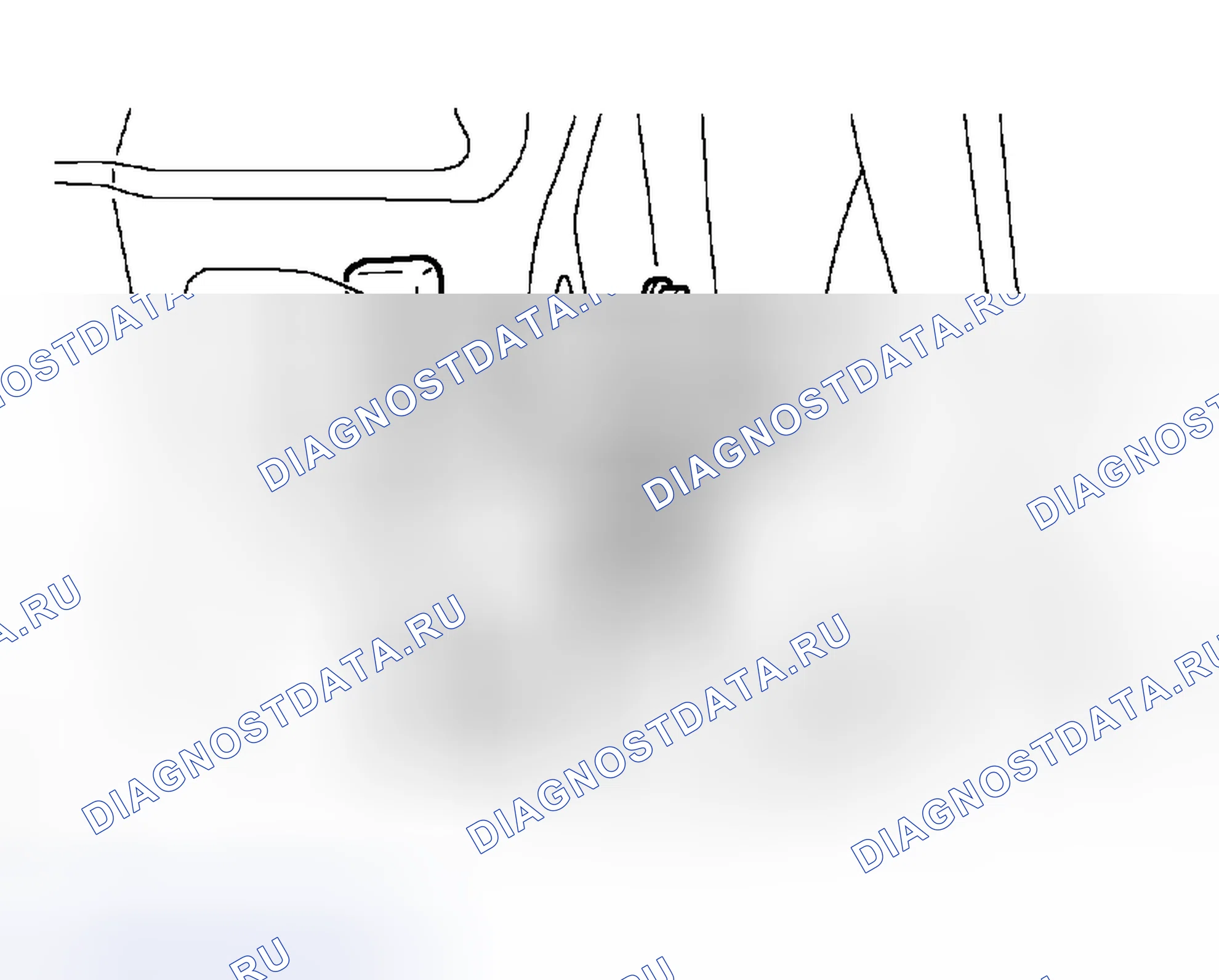 Рис. 159. Honda Accord VI