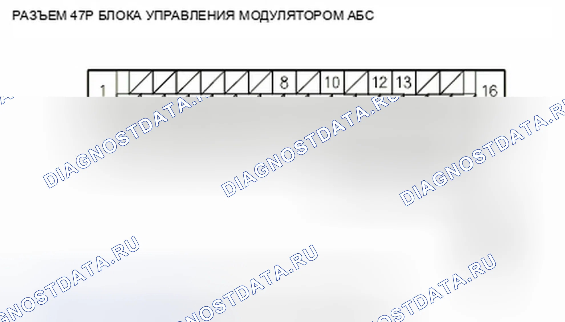 Рис. 10. Honda Insight ZE2