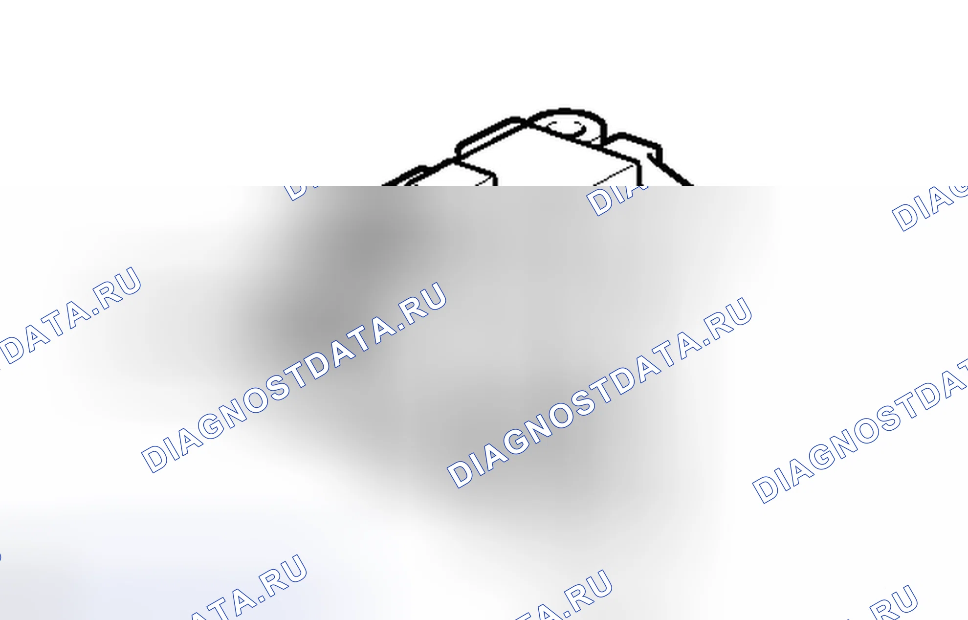 Рис. 163. Toyota 4Runner V