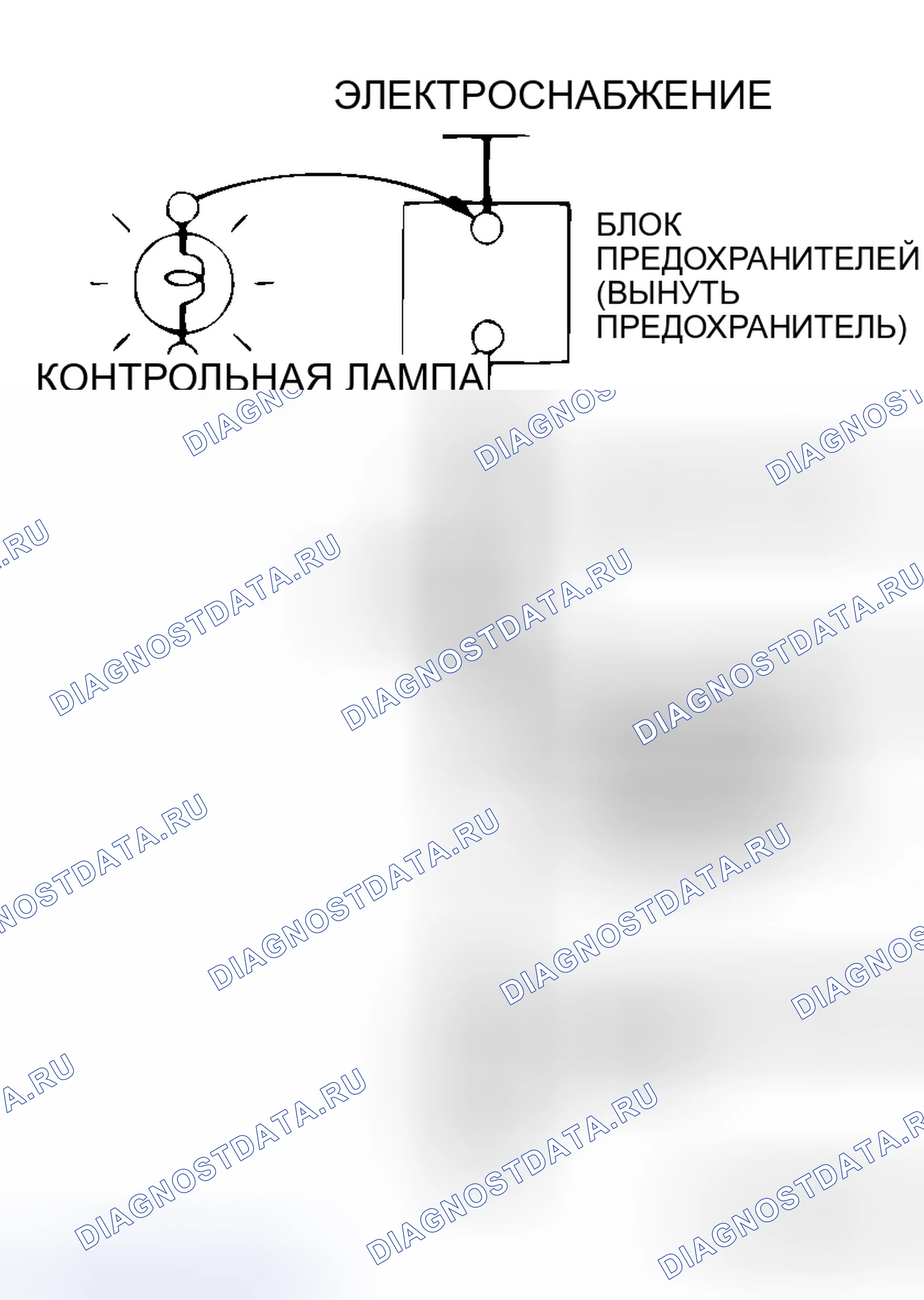 Рис. 40. Mitsubishi Eclipse IV рестайлинг
