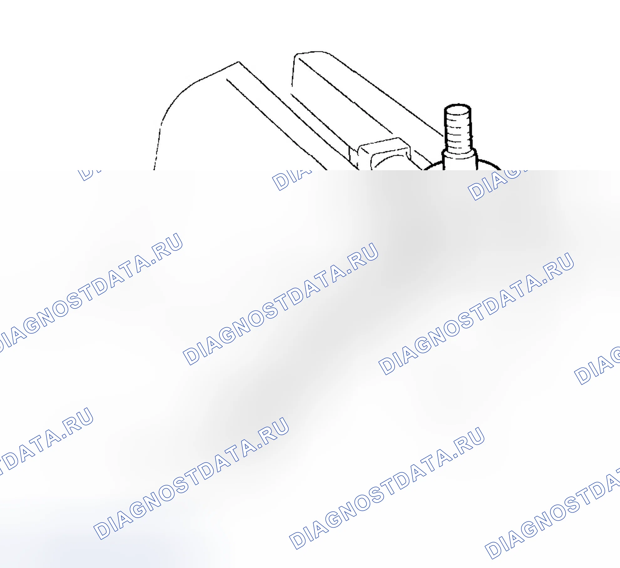 Рис. 14. Hyundai Tiburon II рестайлинг