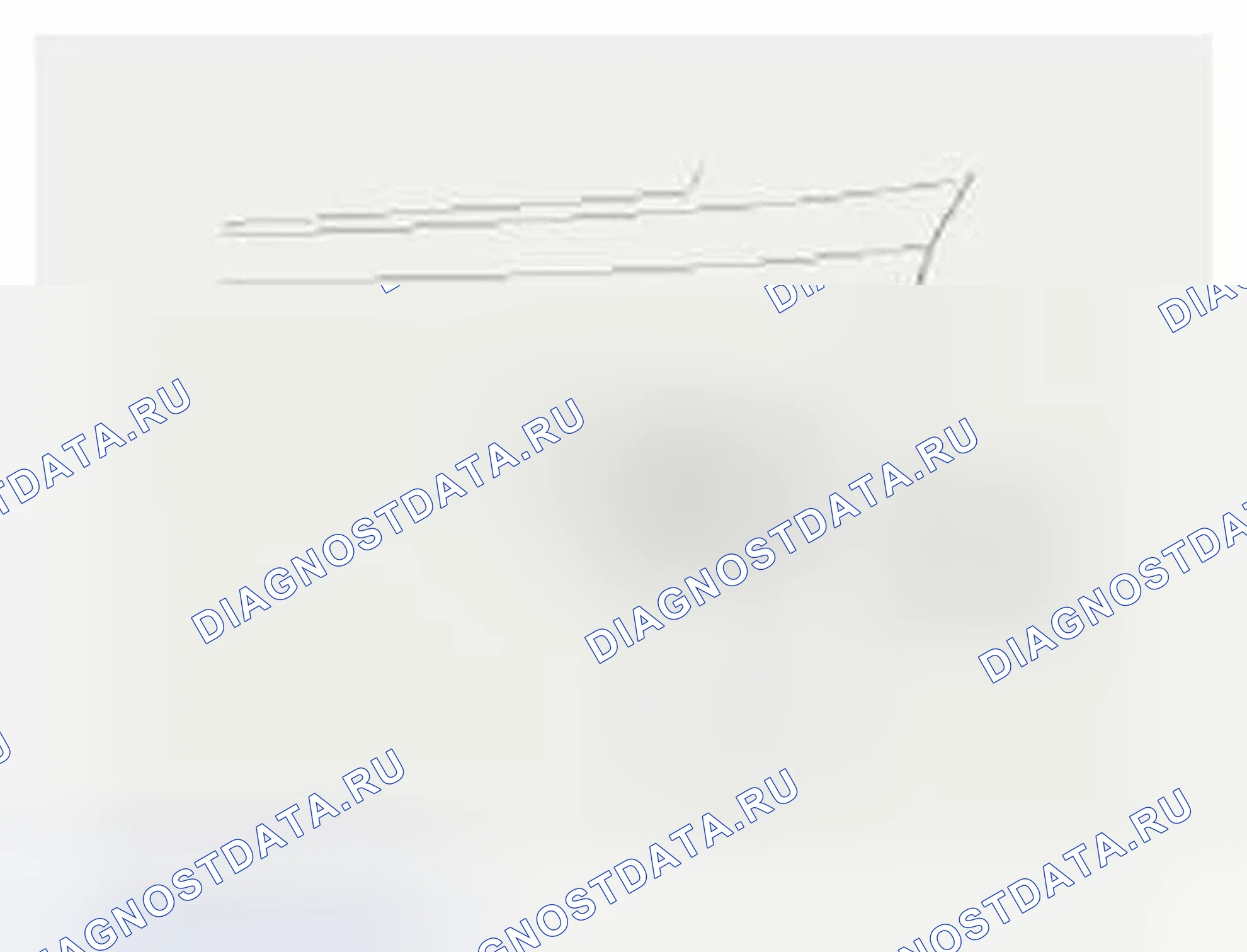 Рис. 55. Hyundai Veloster I