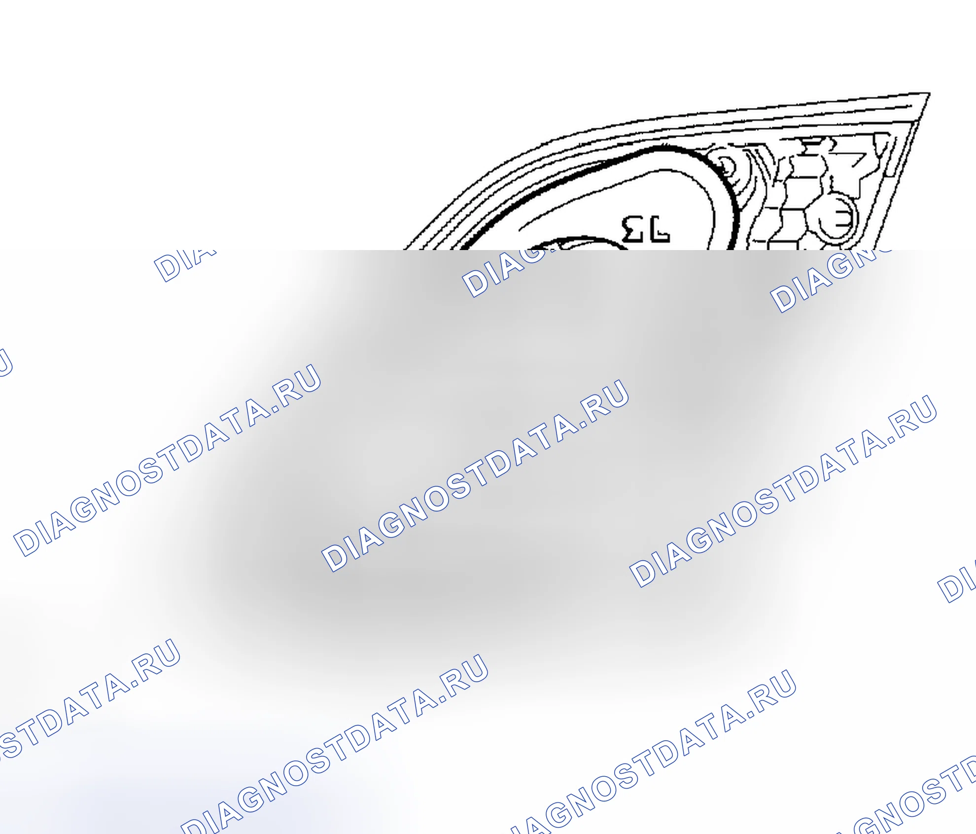 Рис. 103. Haval H5 I