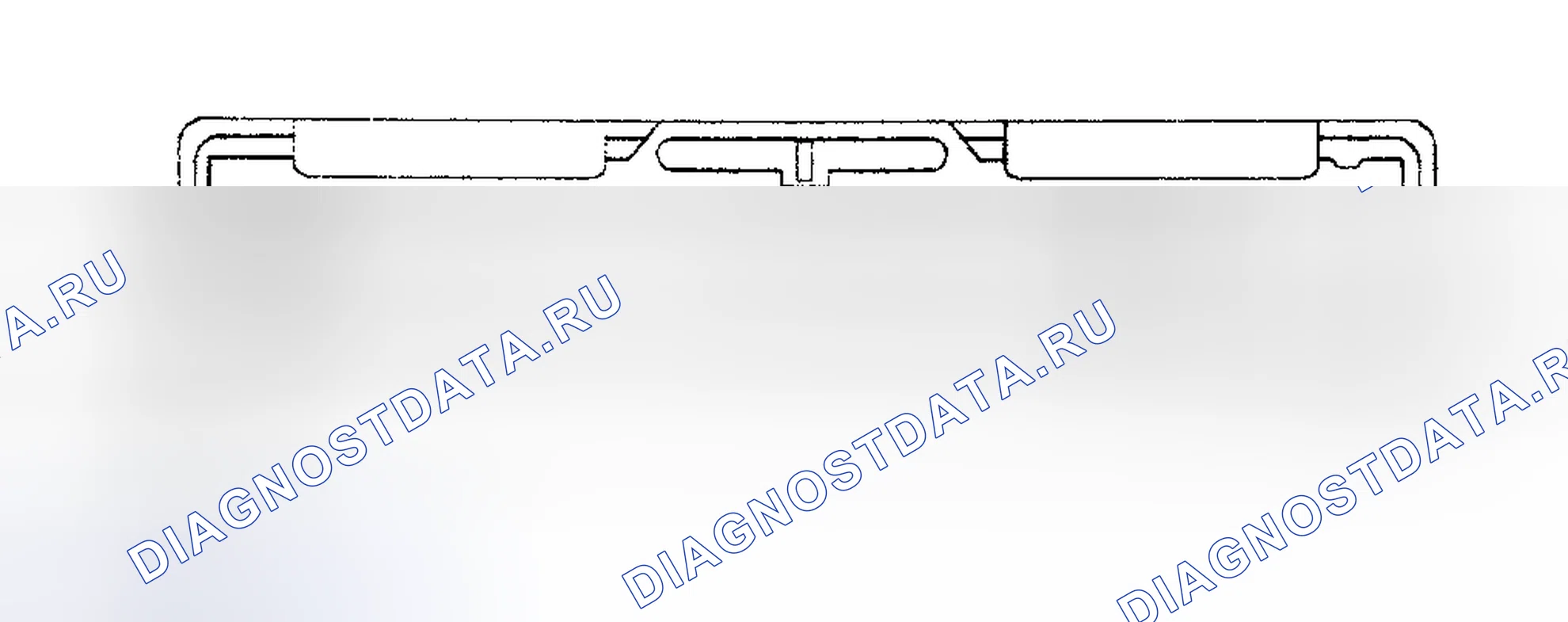 Рис. 48. Chrysler Grand Voyager III