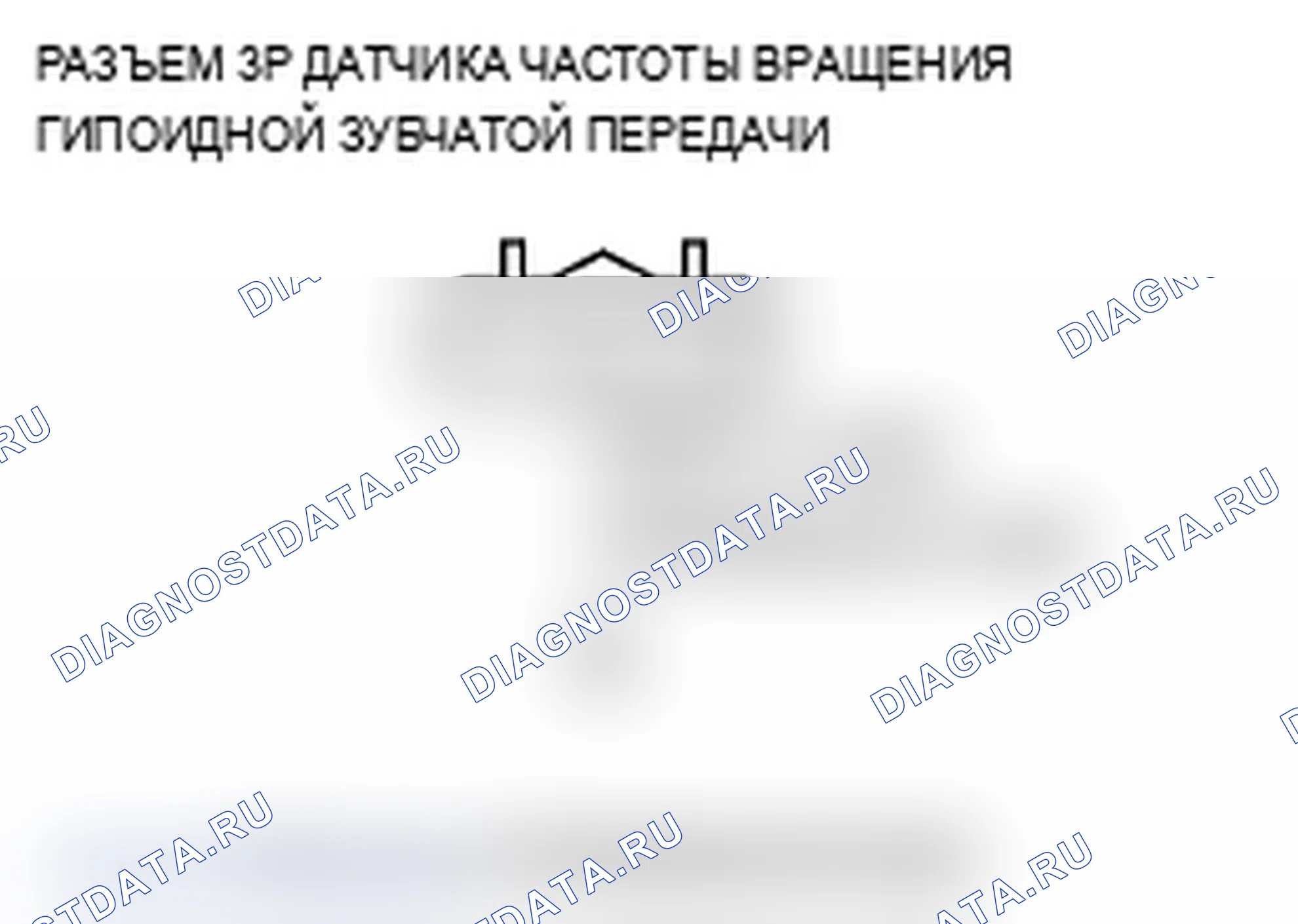 Рис. 35. Acura RL II рестайлинг