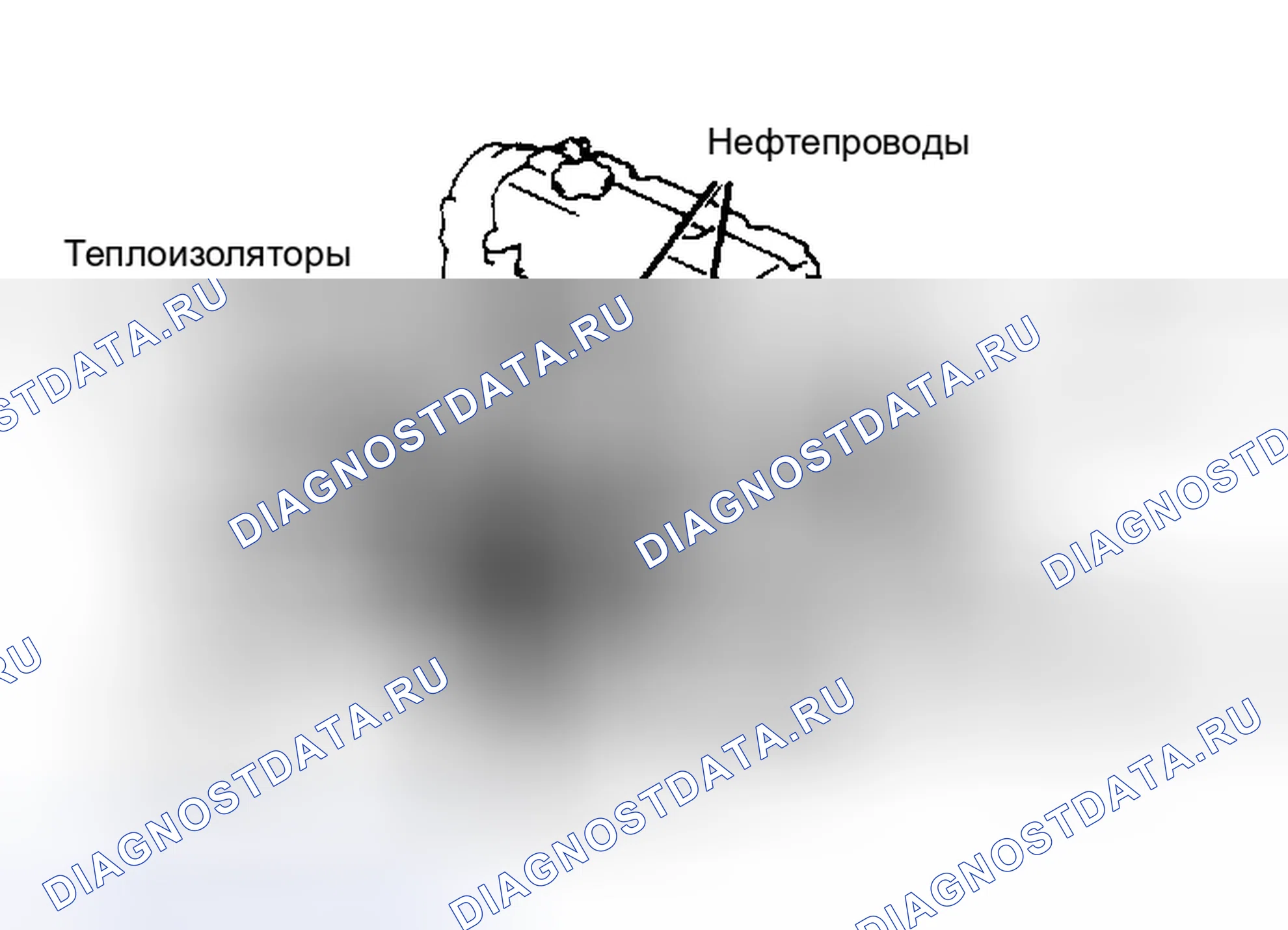 Рис. 6: Демонтаж (Mx-6 и 626). Mazda 626 GD