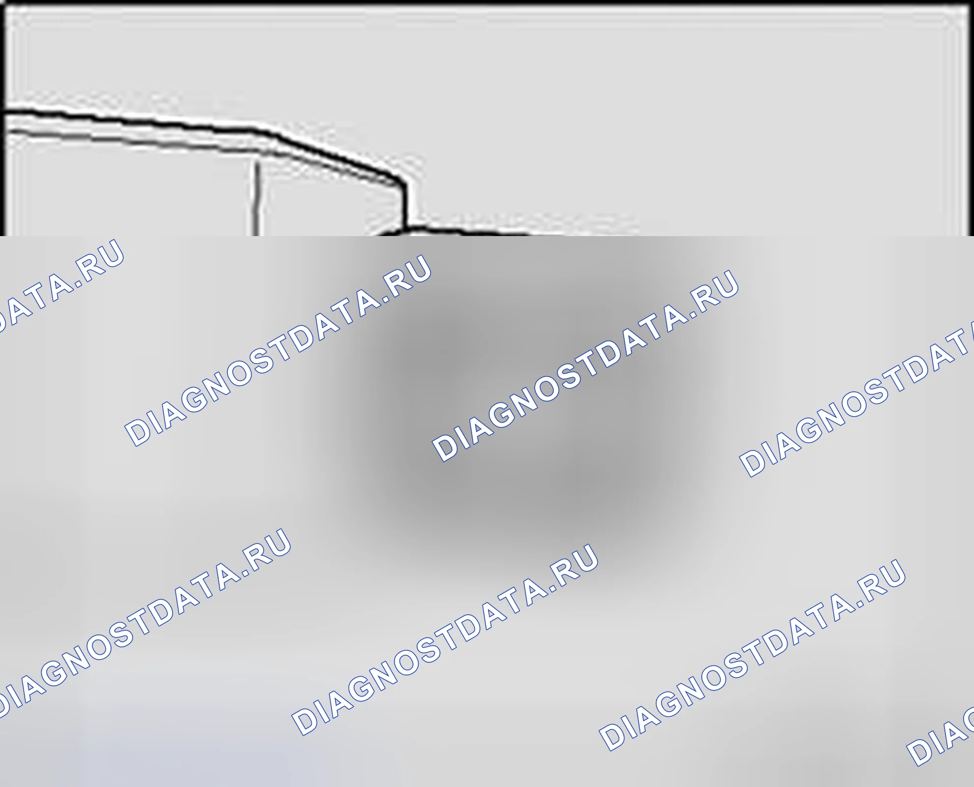 Рис. 301. Volkswagen Passat B5