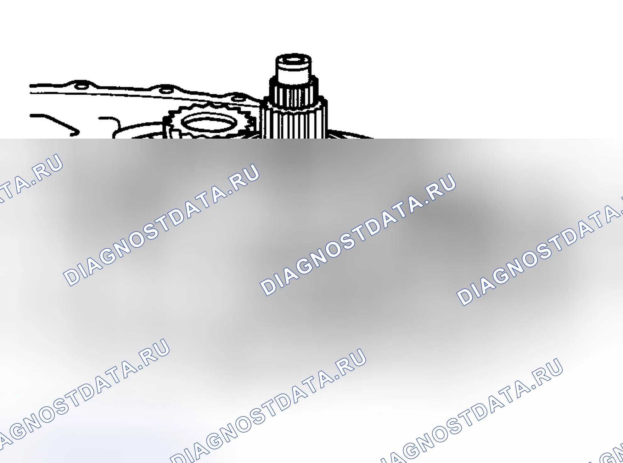 Рис. 144. Haval Chitu I