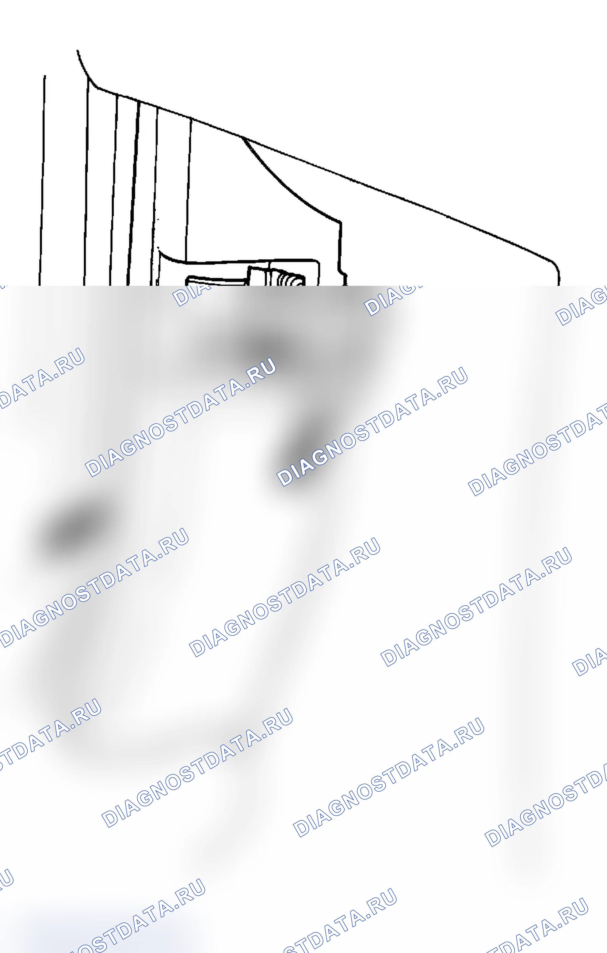 Рис. 61. Ford Econoline E350 Super Duty 