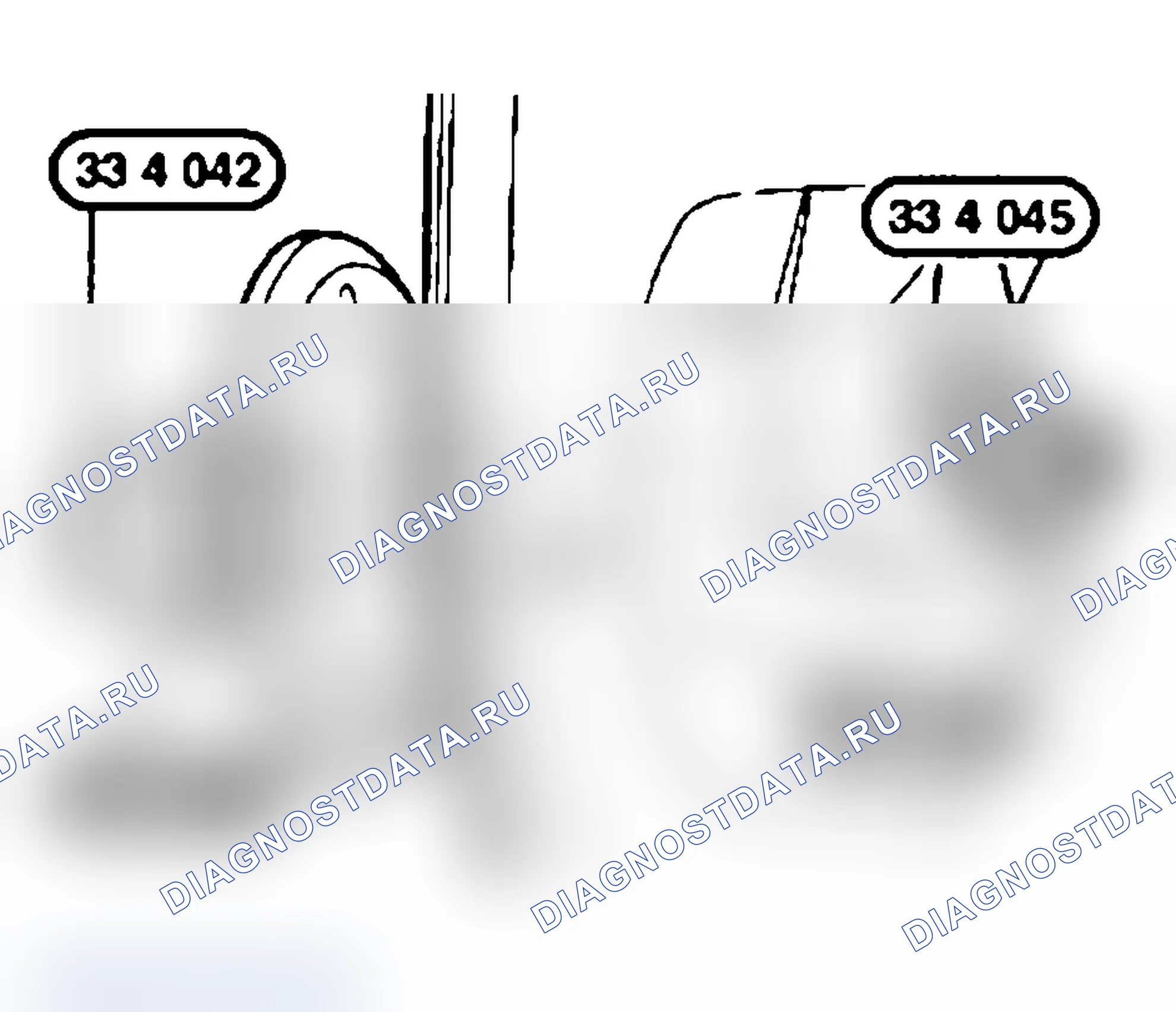 Рис. 52. BMW M3 E36