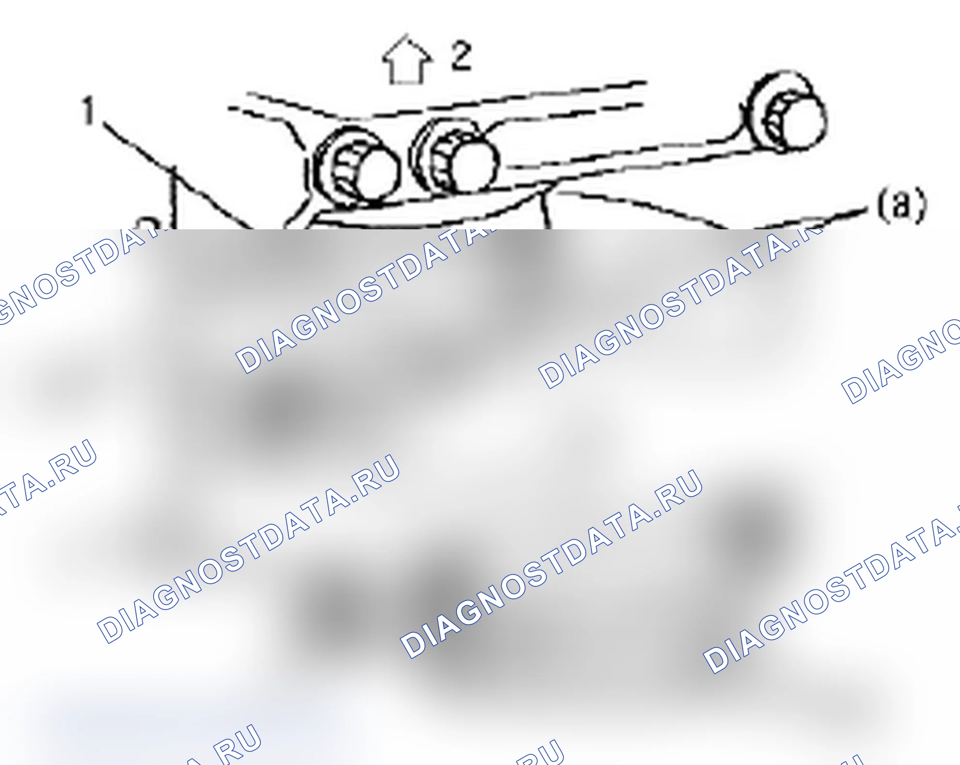 Рис. 130. Suzuki Grand Vitara II