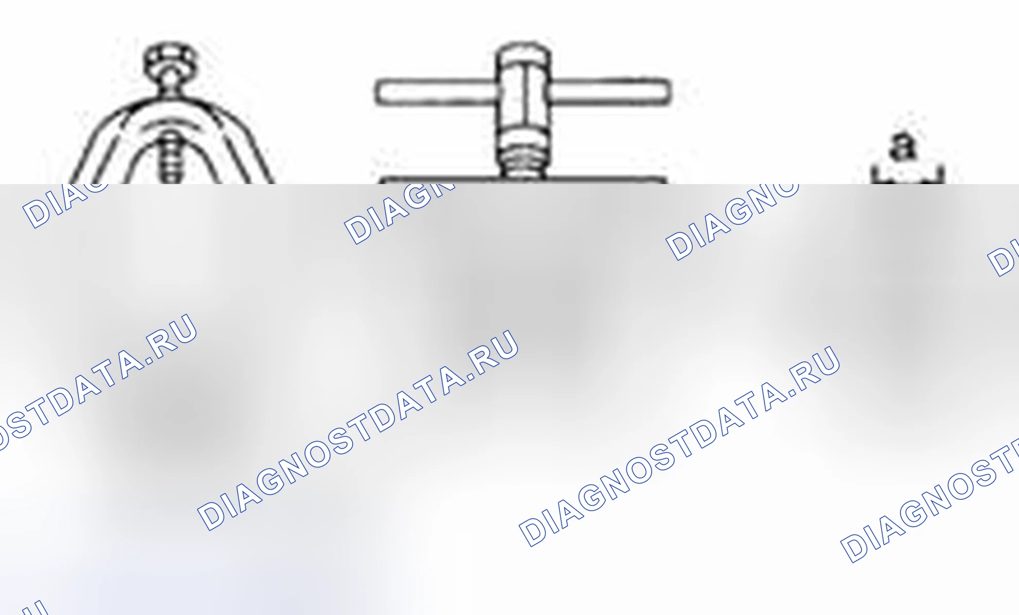Рис. 96. Suzuki Equator I