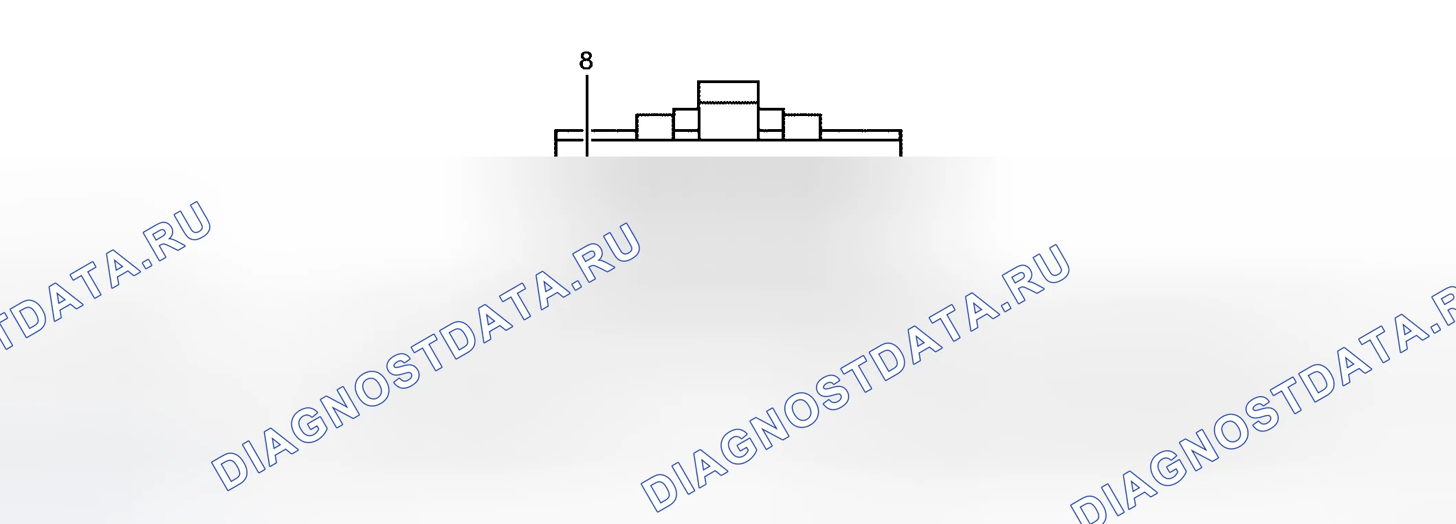 Рис. 9. Hyundai Mistra II