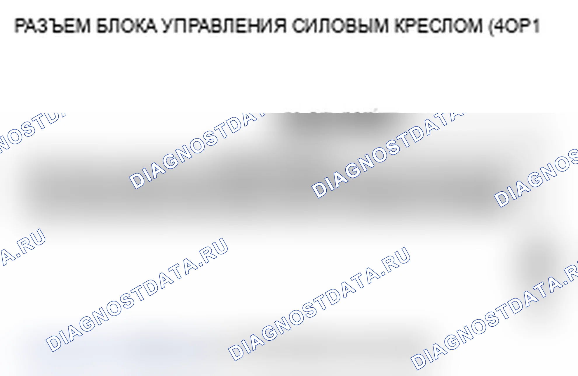 Рис. 12. Acura MDX II