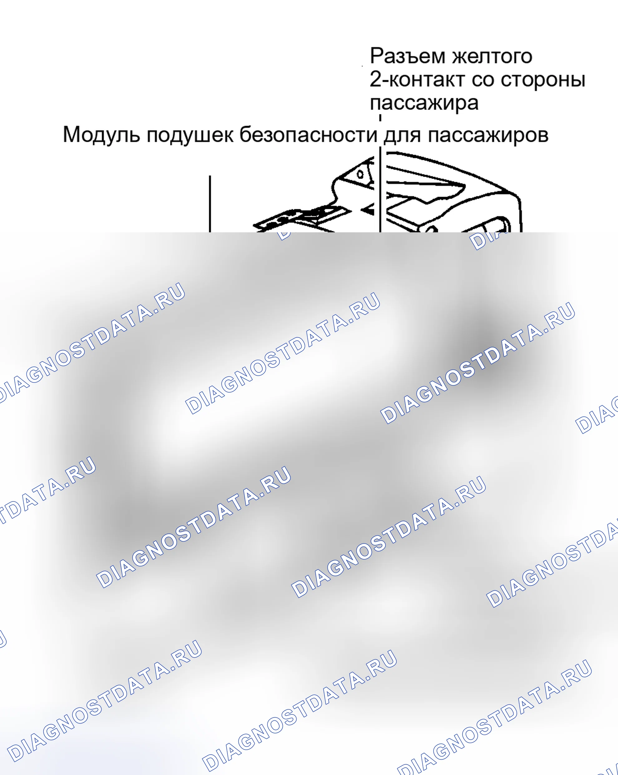 Рис. 49. Hyundai IONIQ 6 I