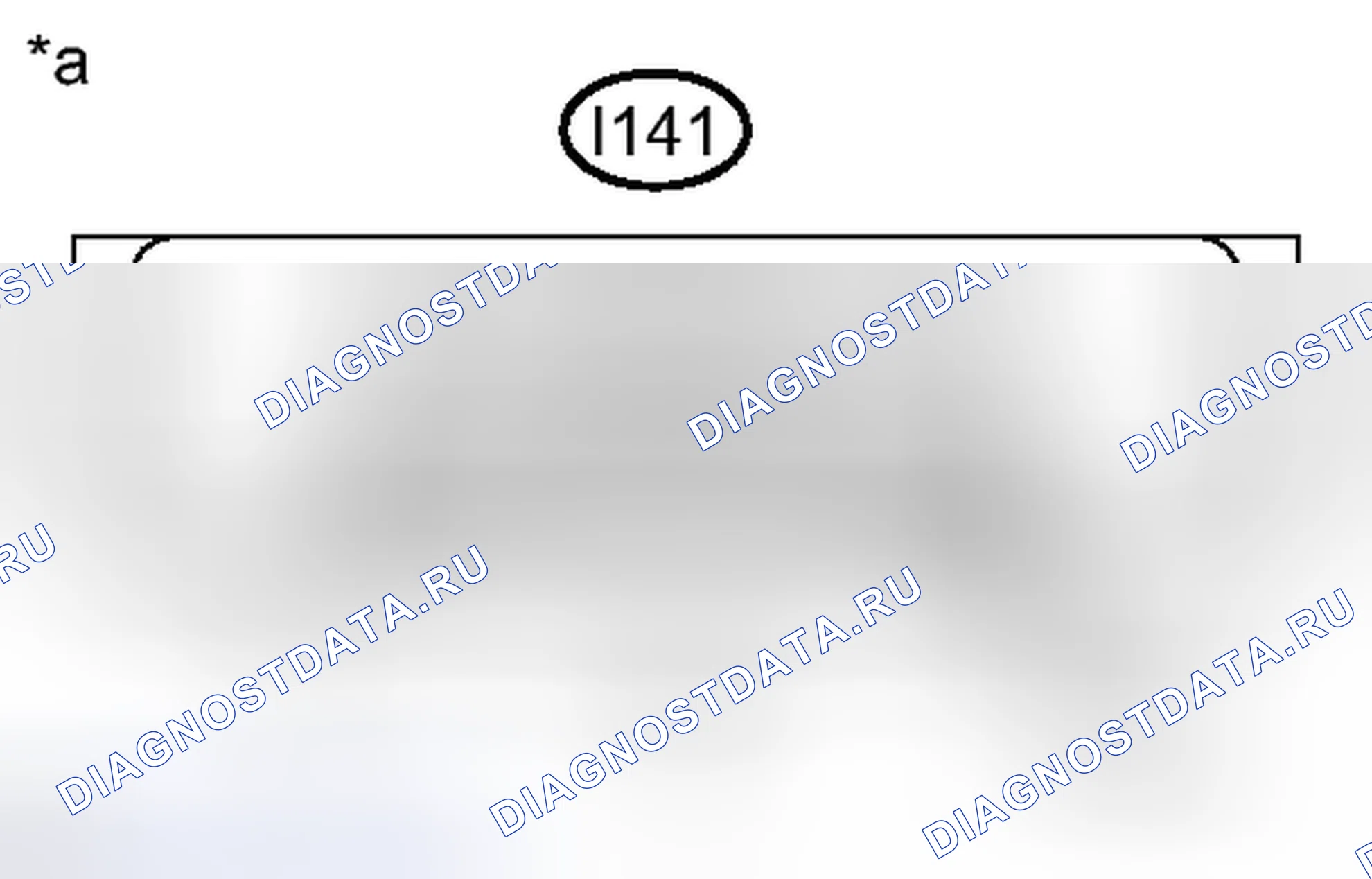 Рис. 342: ПОРЯДОК ВЫПОЛНЕНИЯ РАБОТ. Toyota Camry XV50