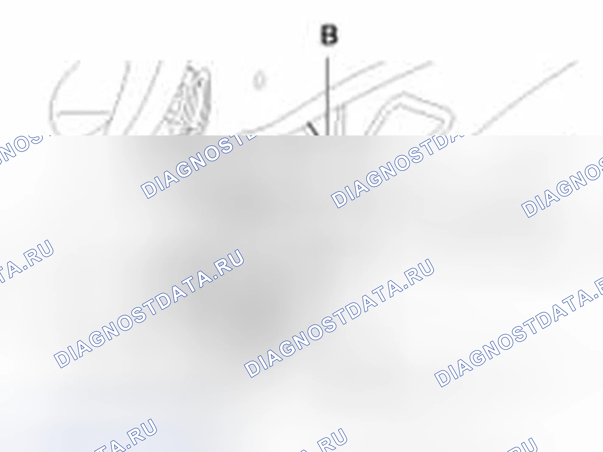 Рис. 42. Hyundai Sonata VI