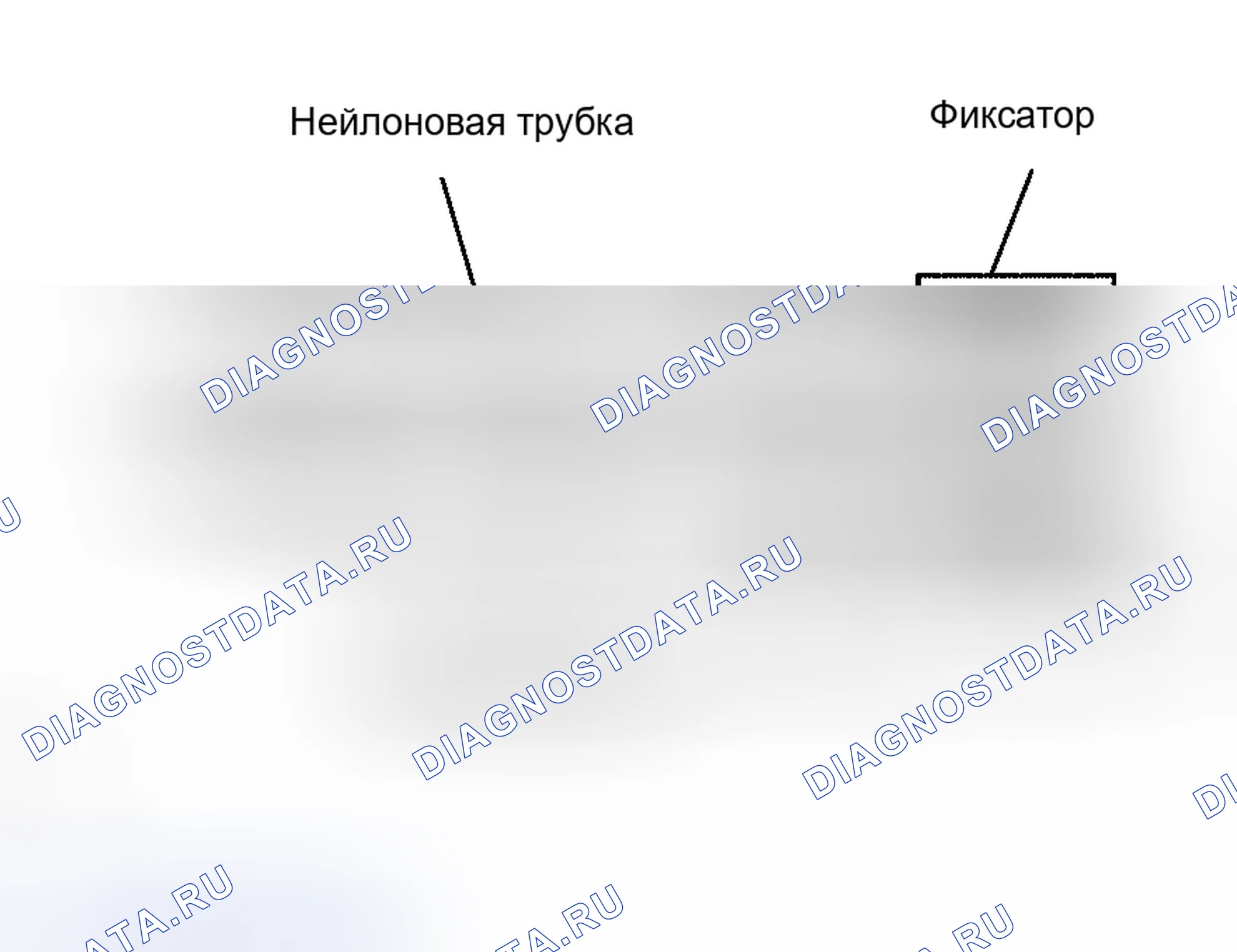 Рис. 68. Kia Sorento I