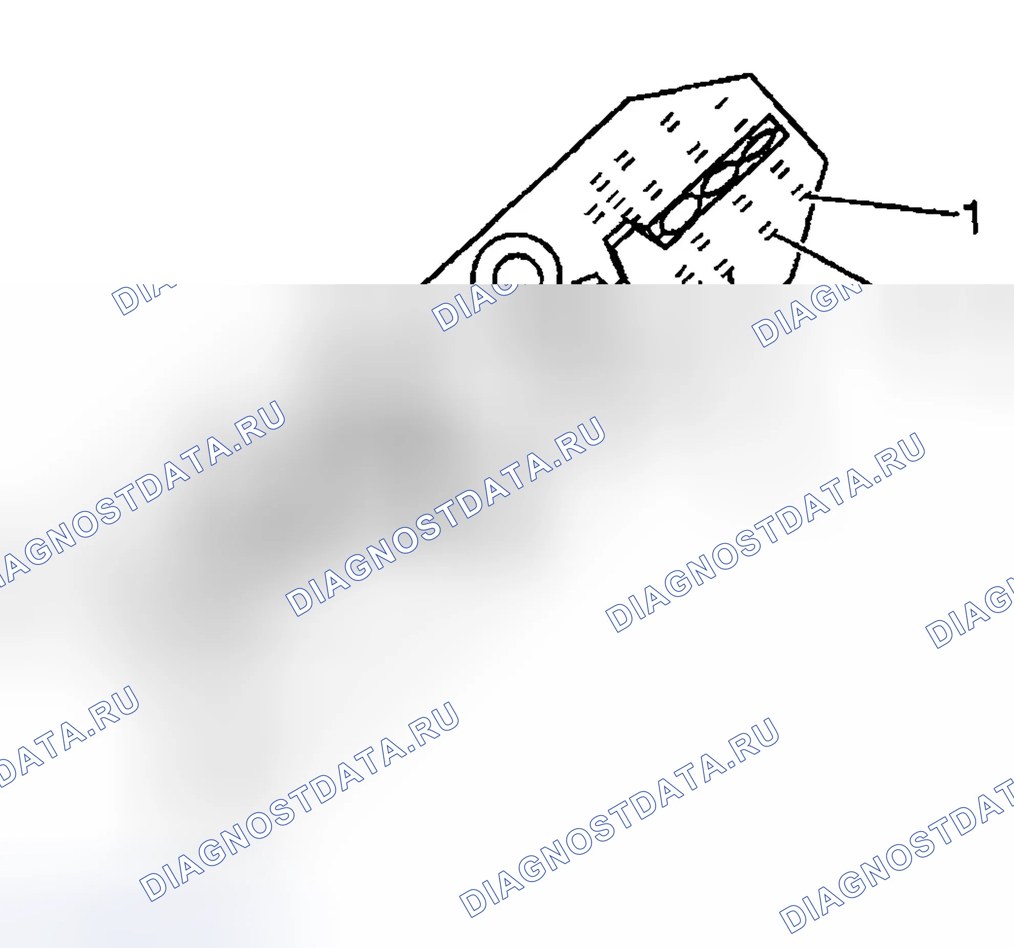 Рис. 95. Buick Century VI