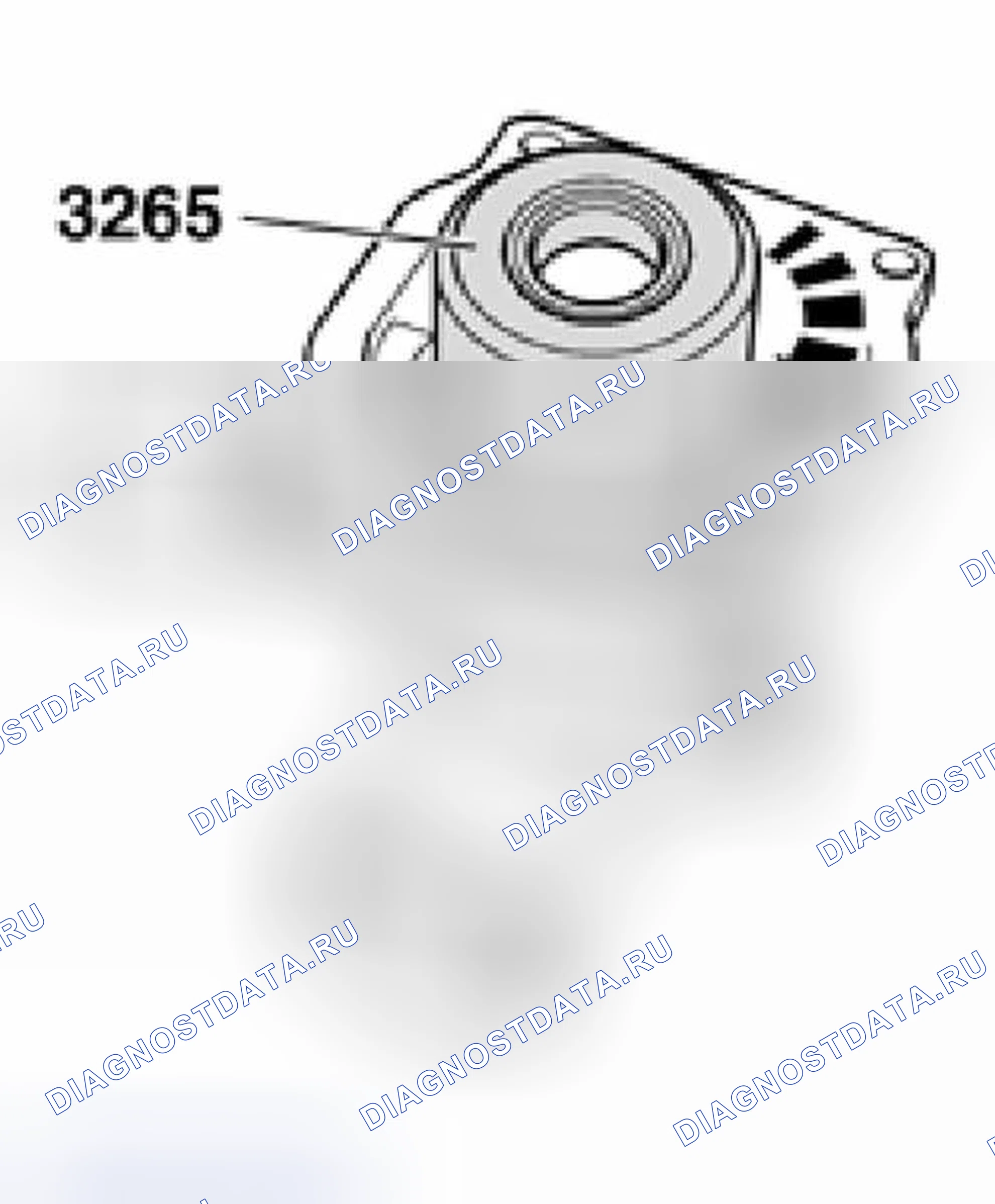 Рис. 53. Audi S4 B6