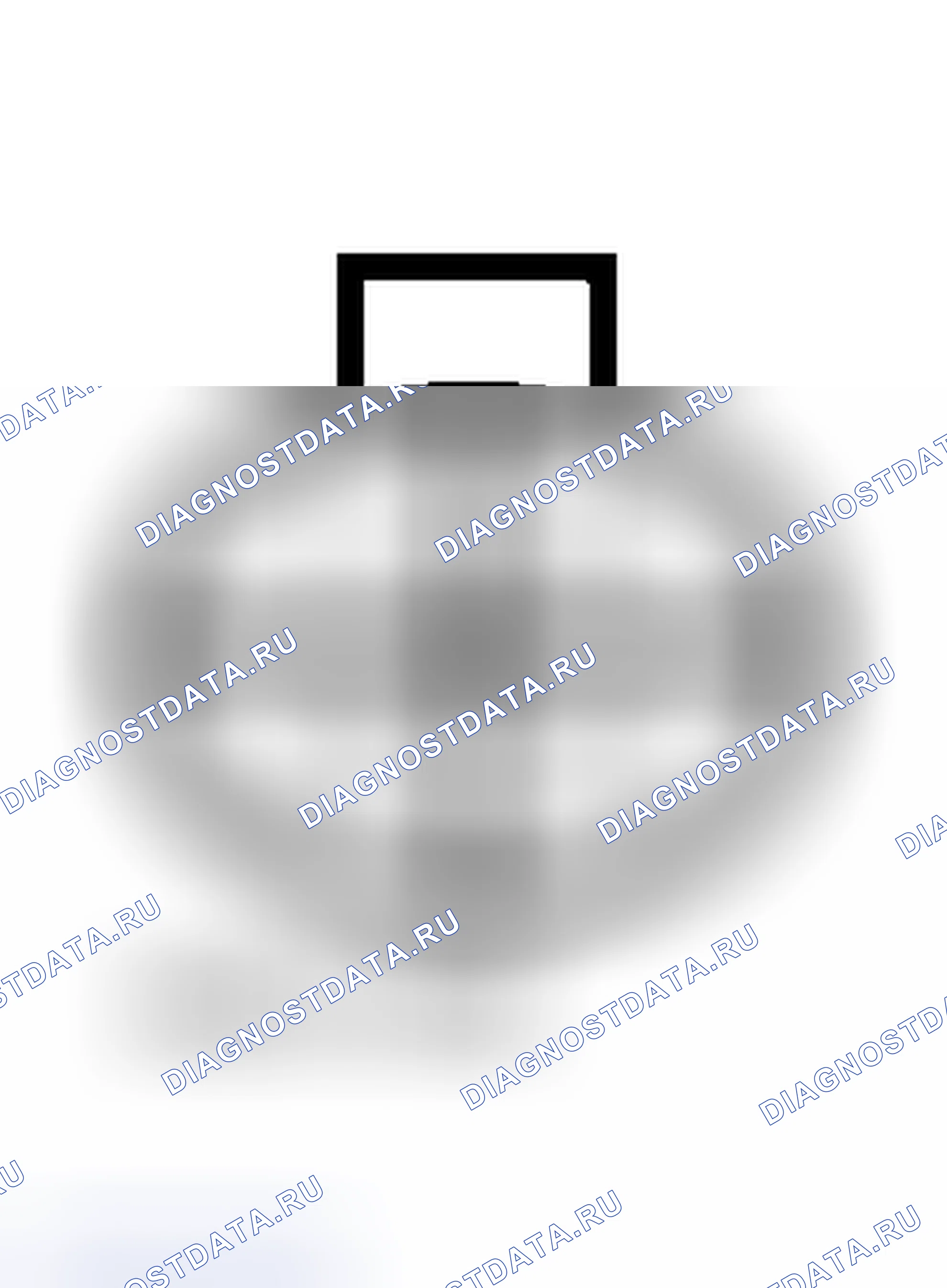 Рис. 17. Nissan Altima L30