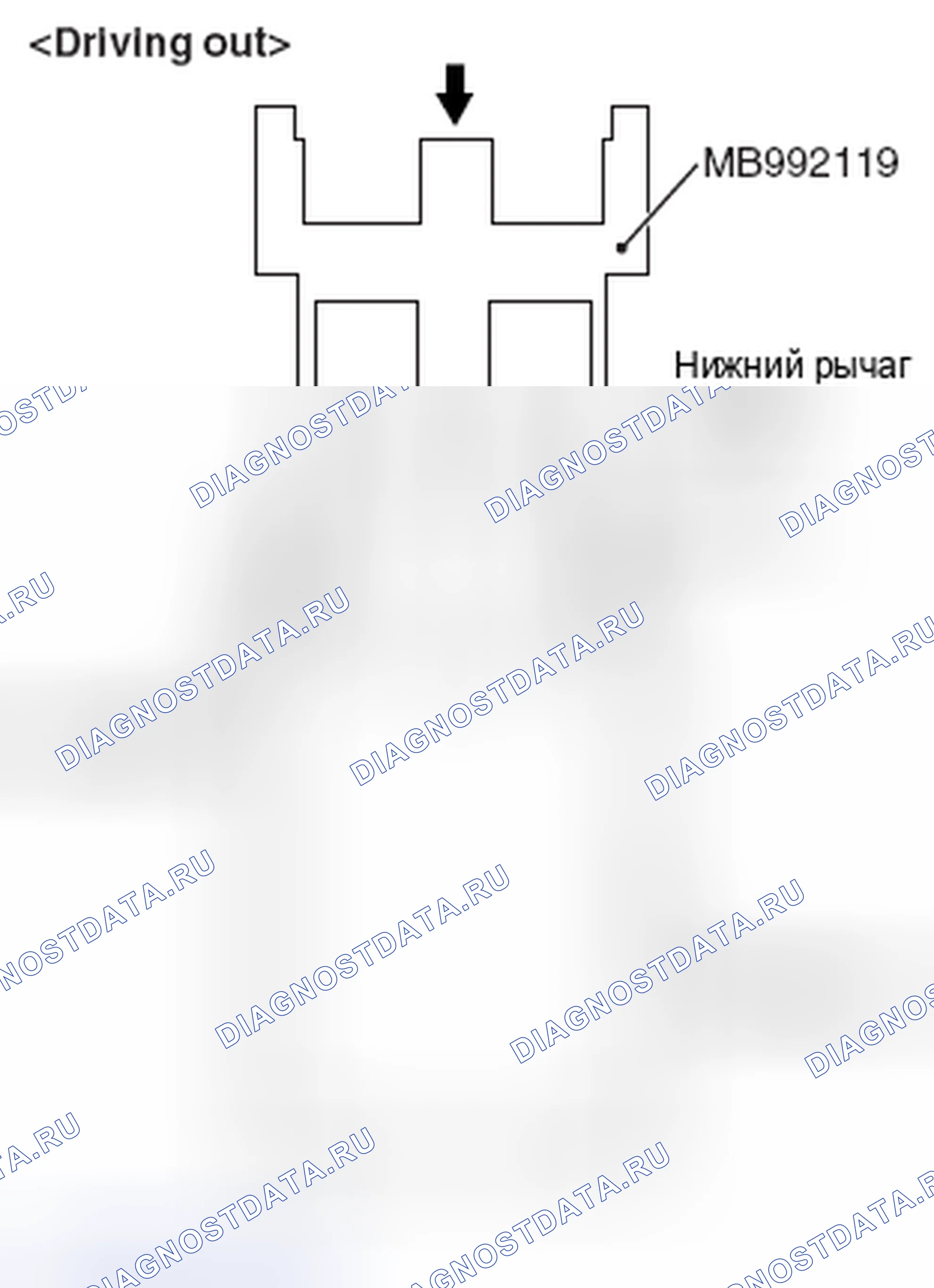 Рис. 16. Honda e:NP1 I