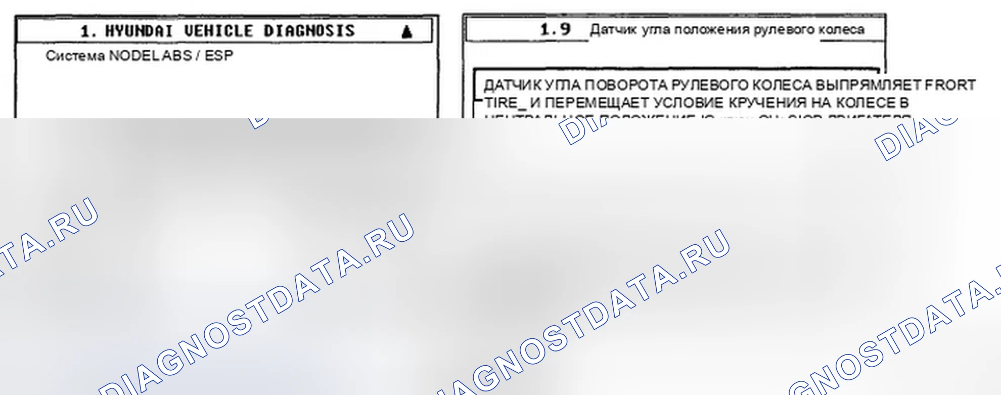 Рис. 34. Hyundai Elantra IV