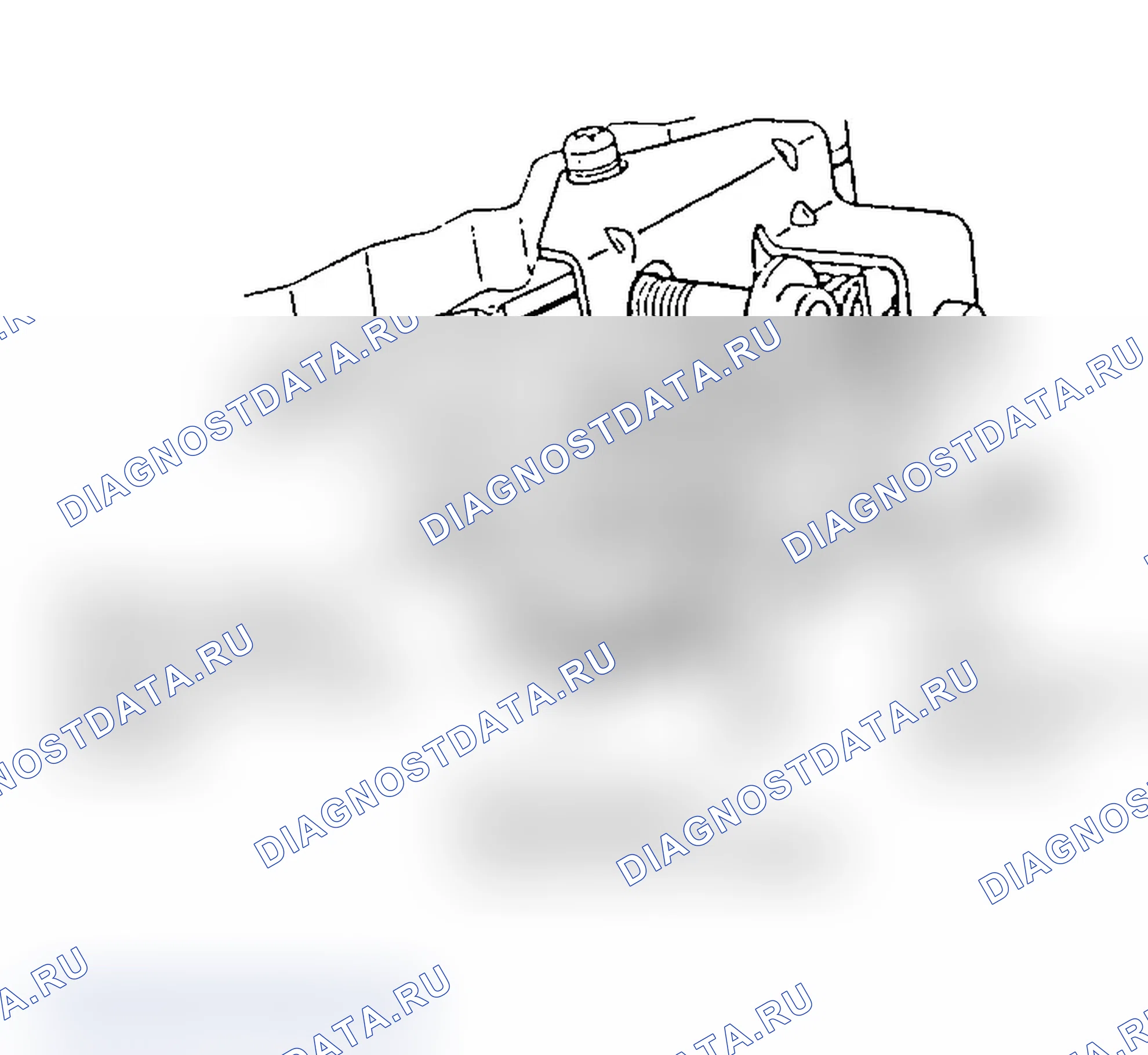Рис. 42. Dodge Dakota 