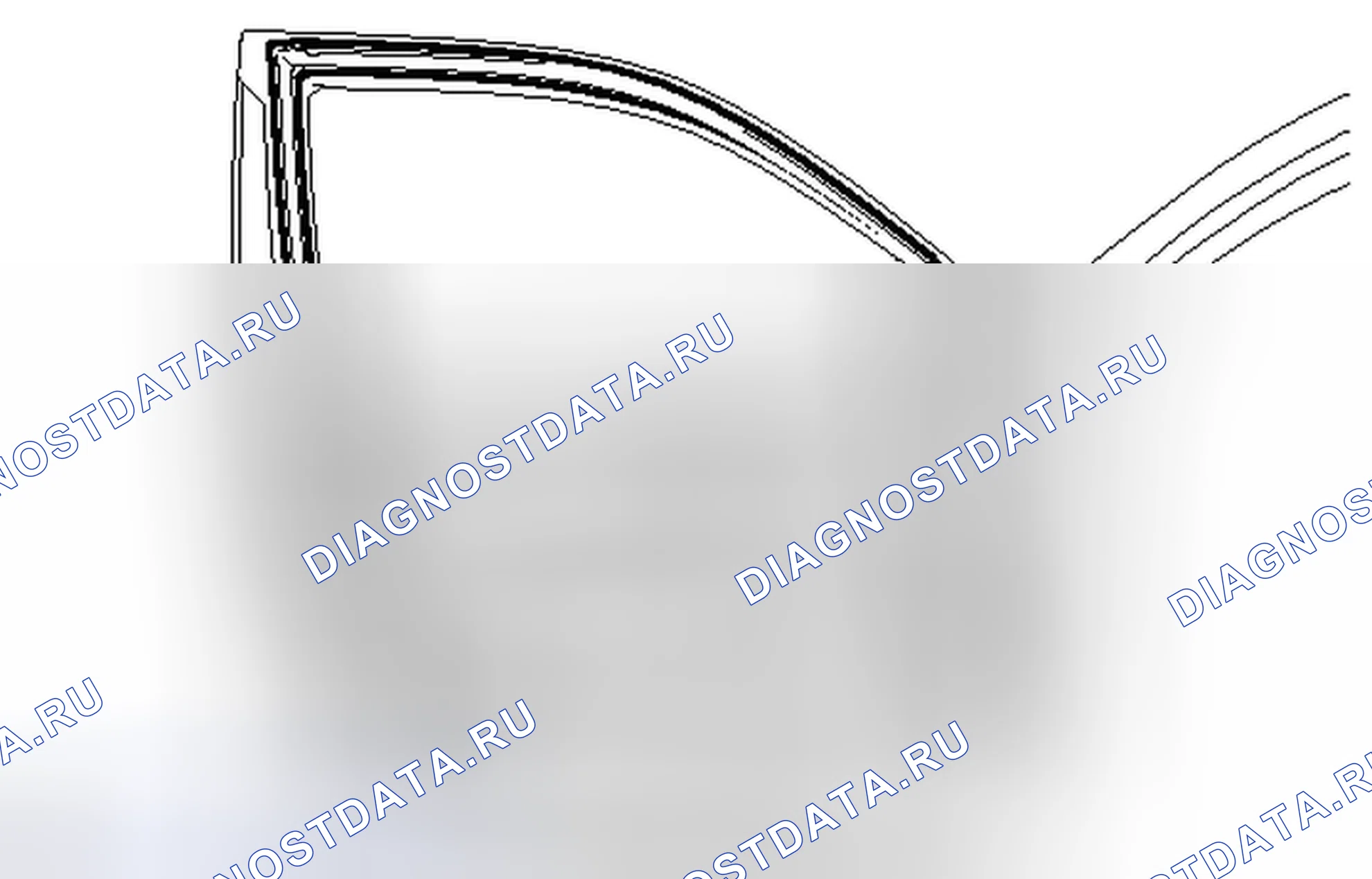 Рис. 504. Toyota Camry XV50