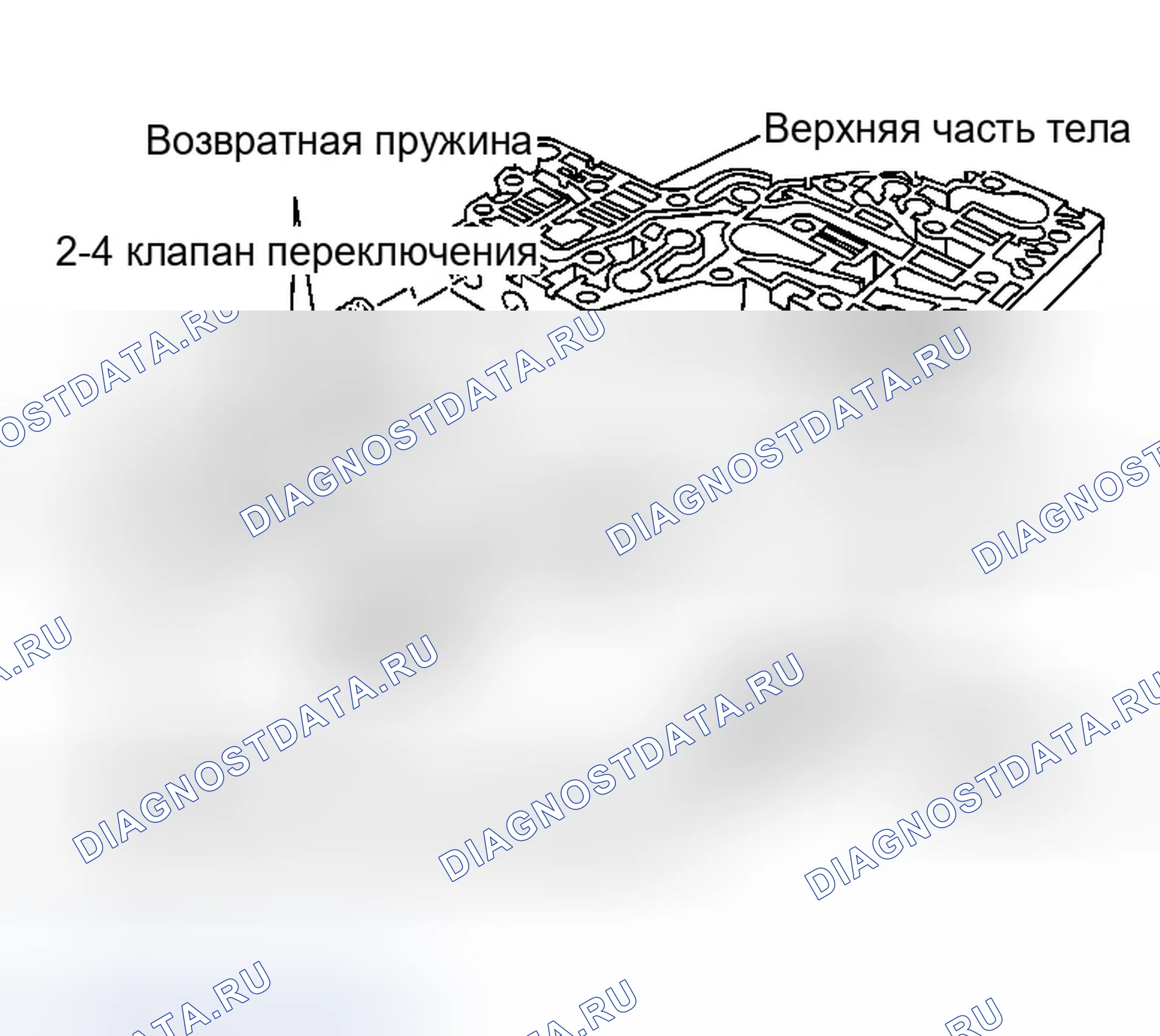 Рис. 155. Infiniti QX56 I